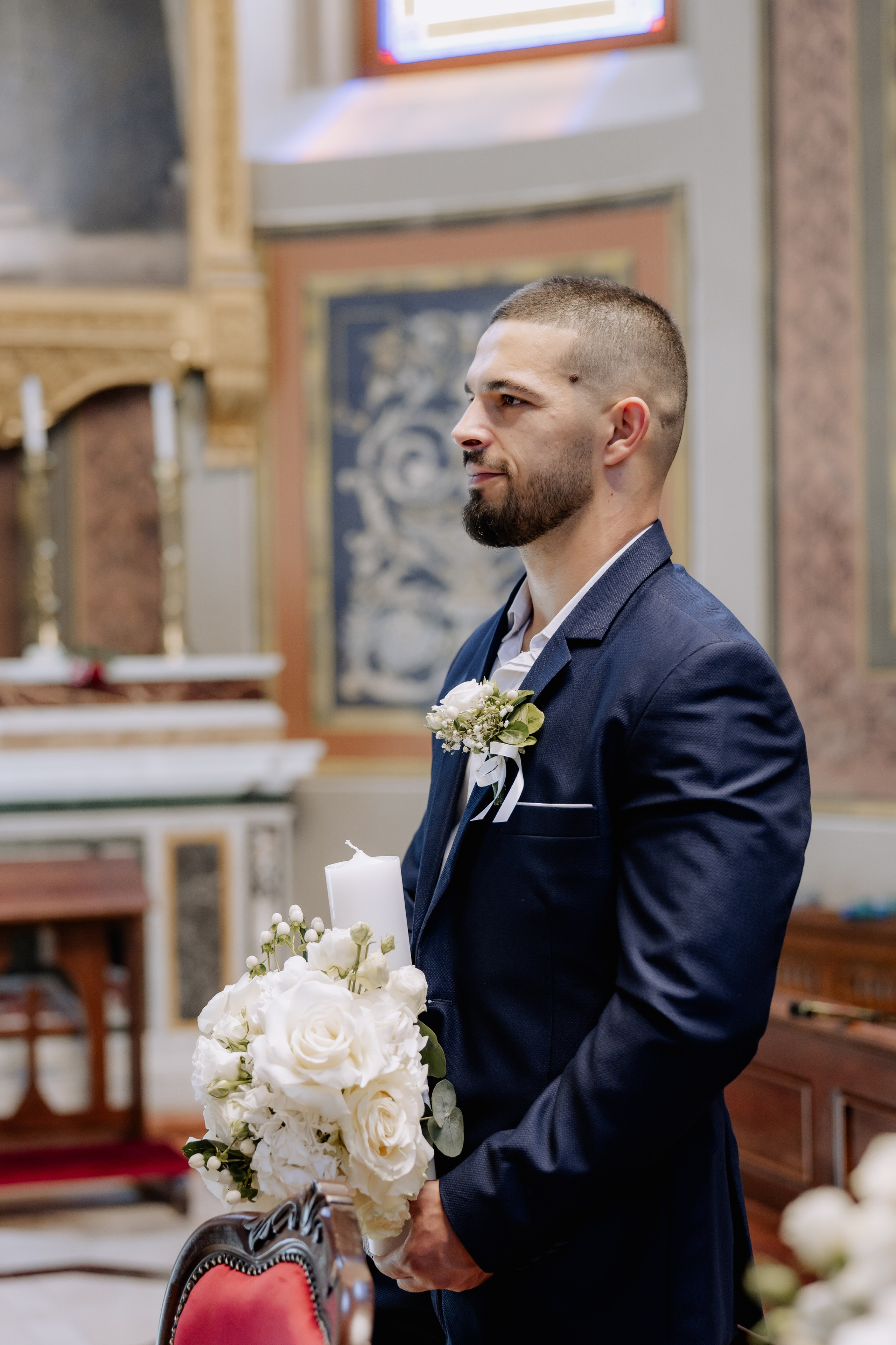 Alina + Marius | Wedding day. Proud Vision Weddings | Wedding Photography & Film — Servicii profesionale Foto Video Nunta Iasi