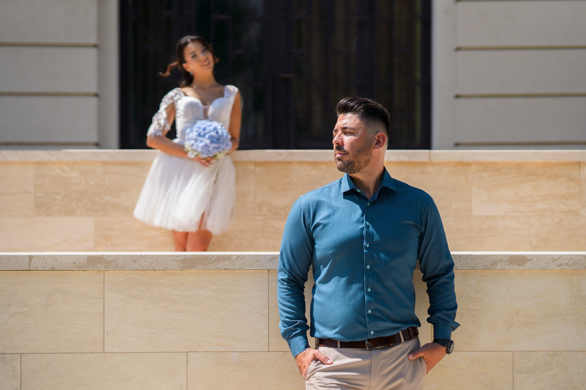 Ședințe foto. Adrian Vasile Fotograf de nuntă Brașov