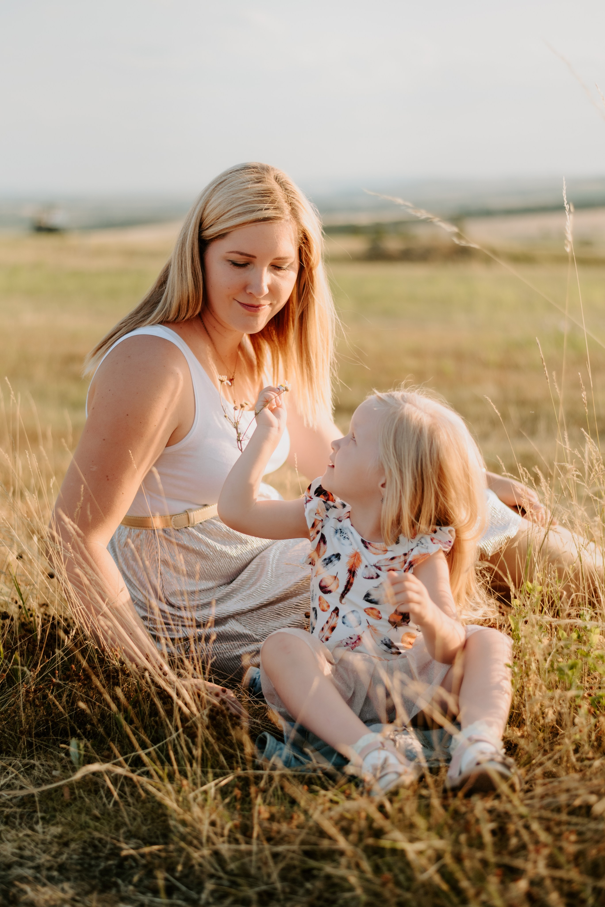 Lucka and family. Lifestyle, wedding and family photographer