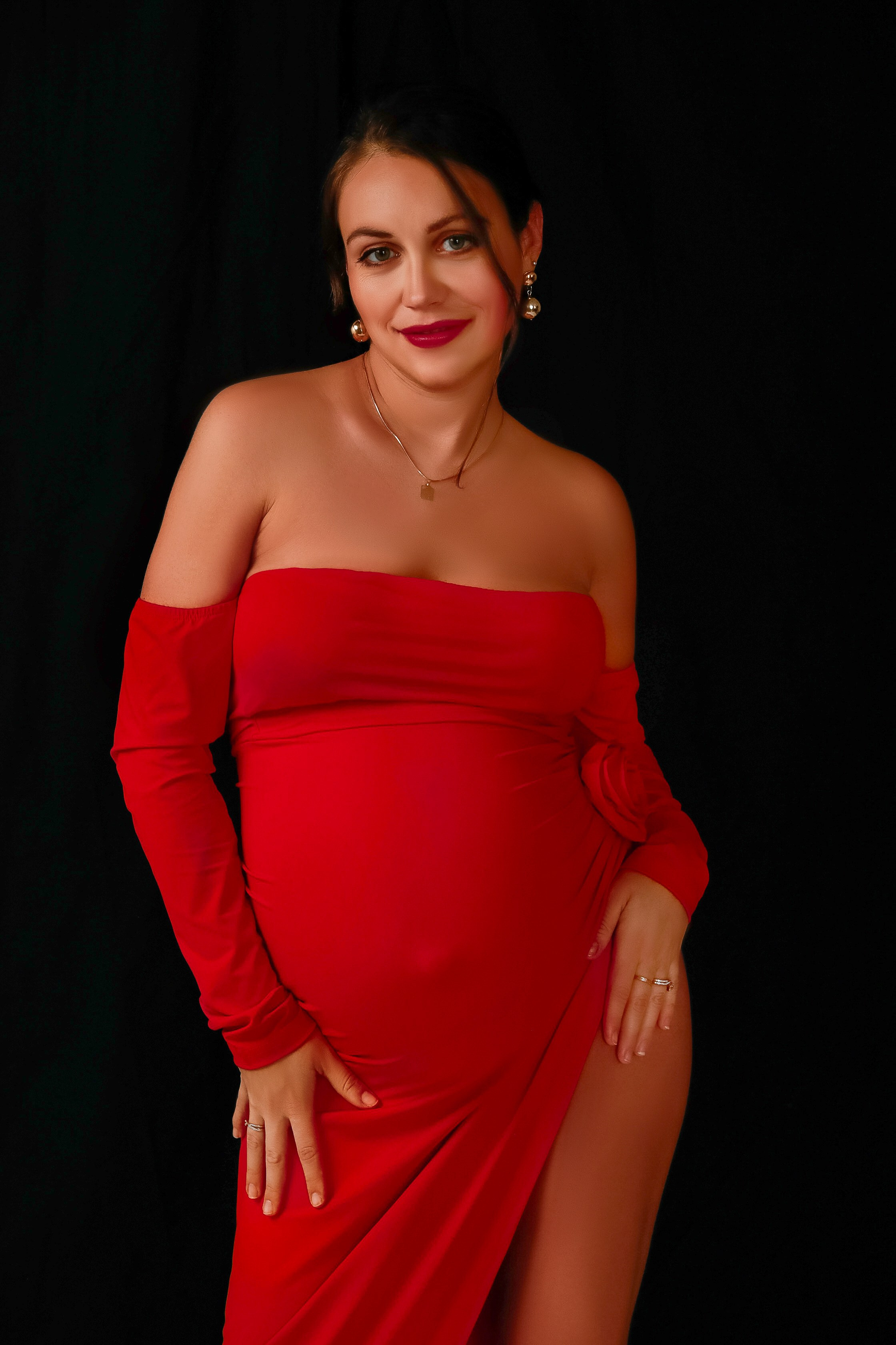 MY DRESSES. Silvia Stamati Photography Helsinki