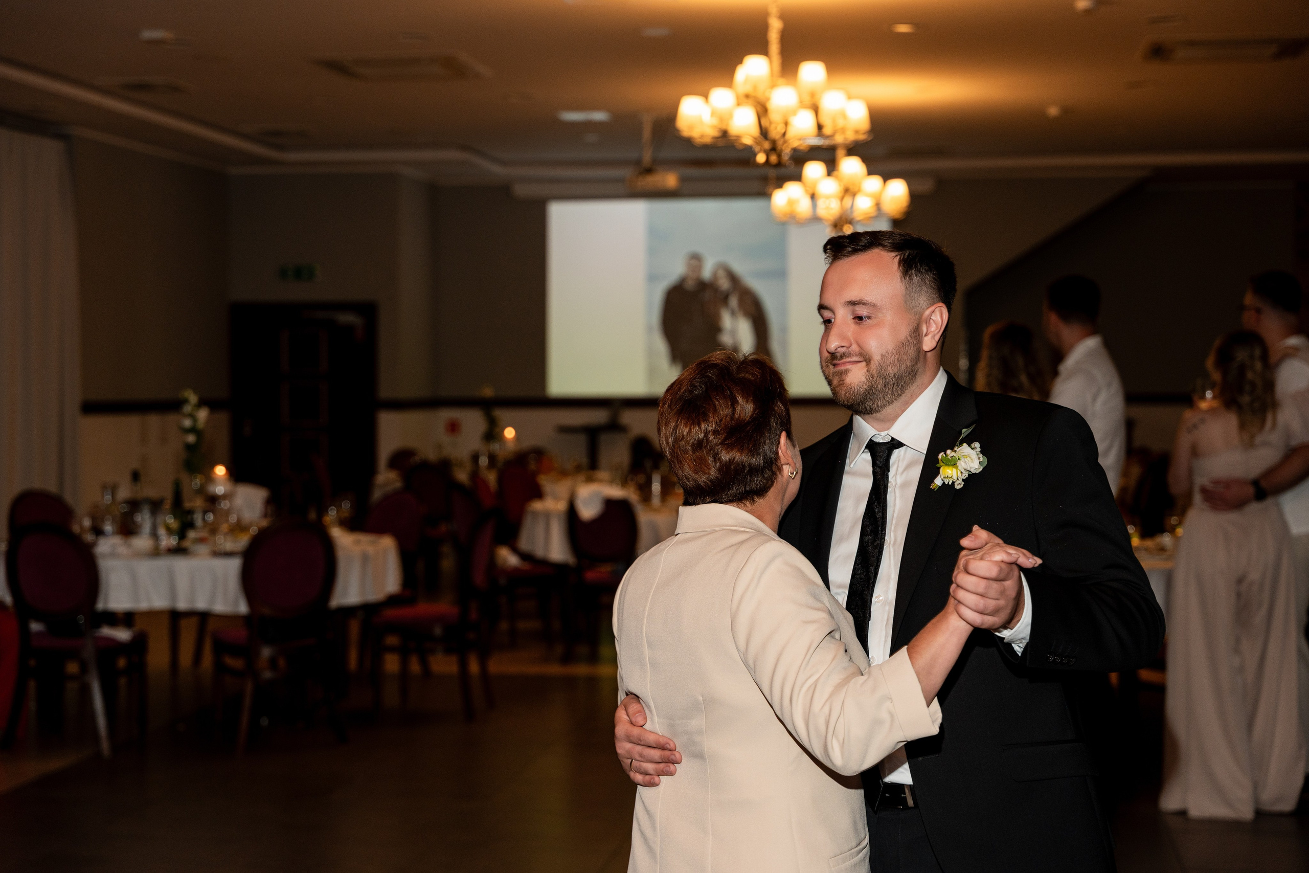 A&D. SL Wedding Photo: ponadczasowa 💍 fotografia ślubna | Wrocław & Europa