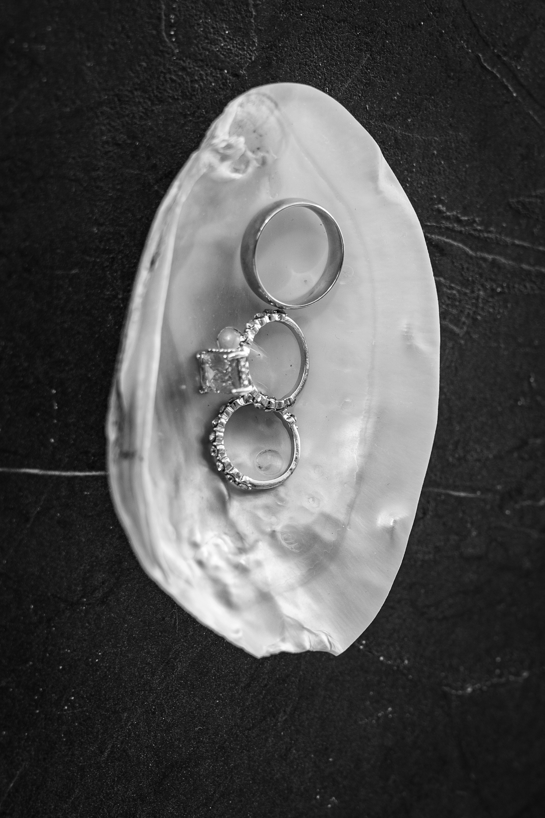 A&N: Santorini. SL Wedding Photo: ponadczasowa 💍 fotografia ślubna | Wrocław & Europa