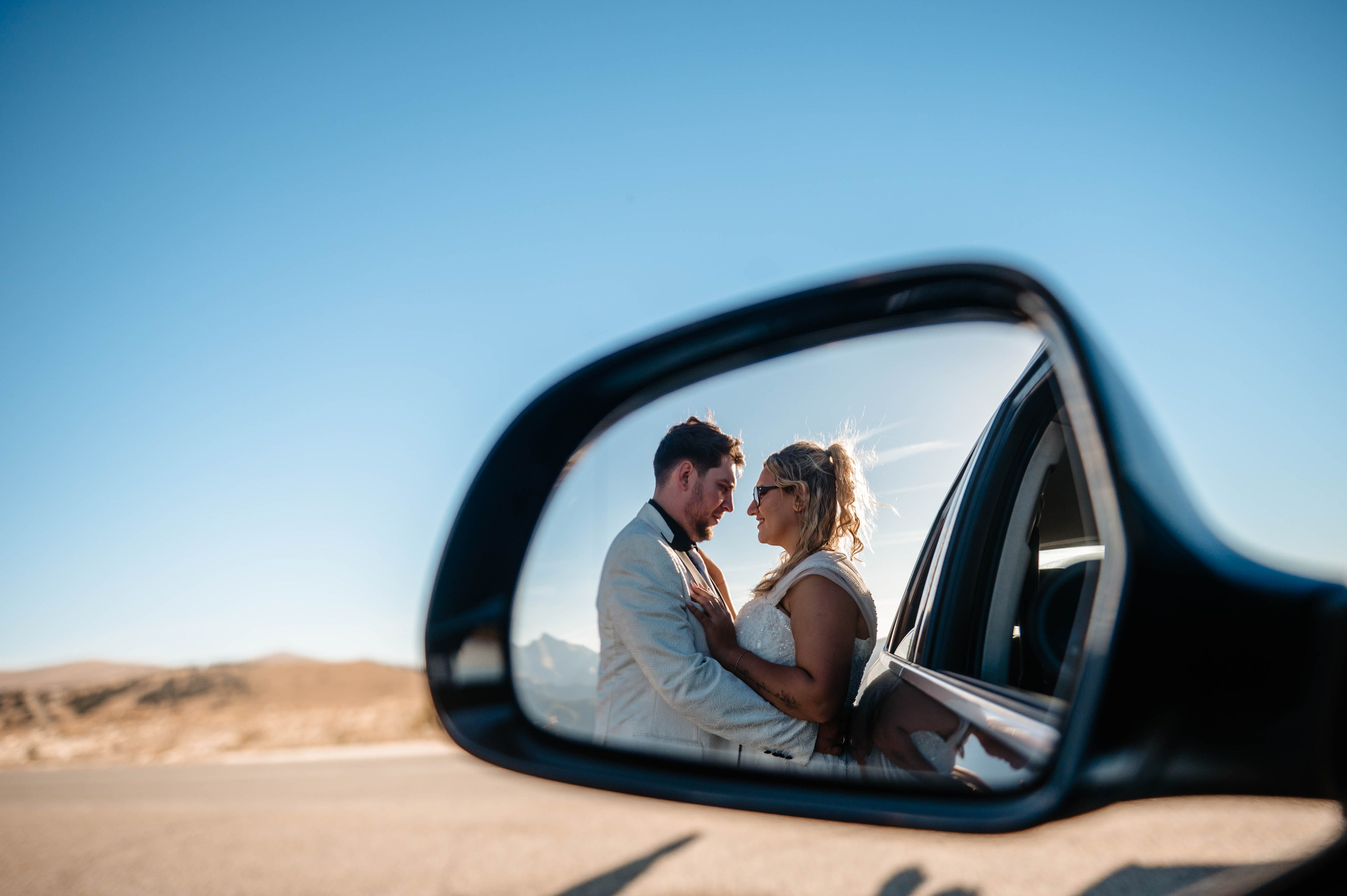 Ana & Cătălin. Ionut Birceanu