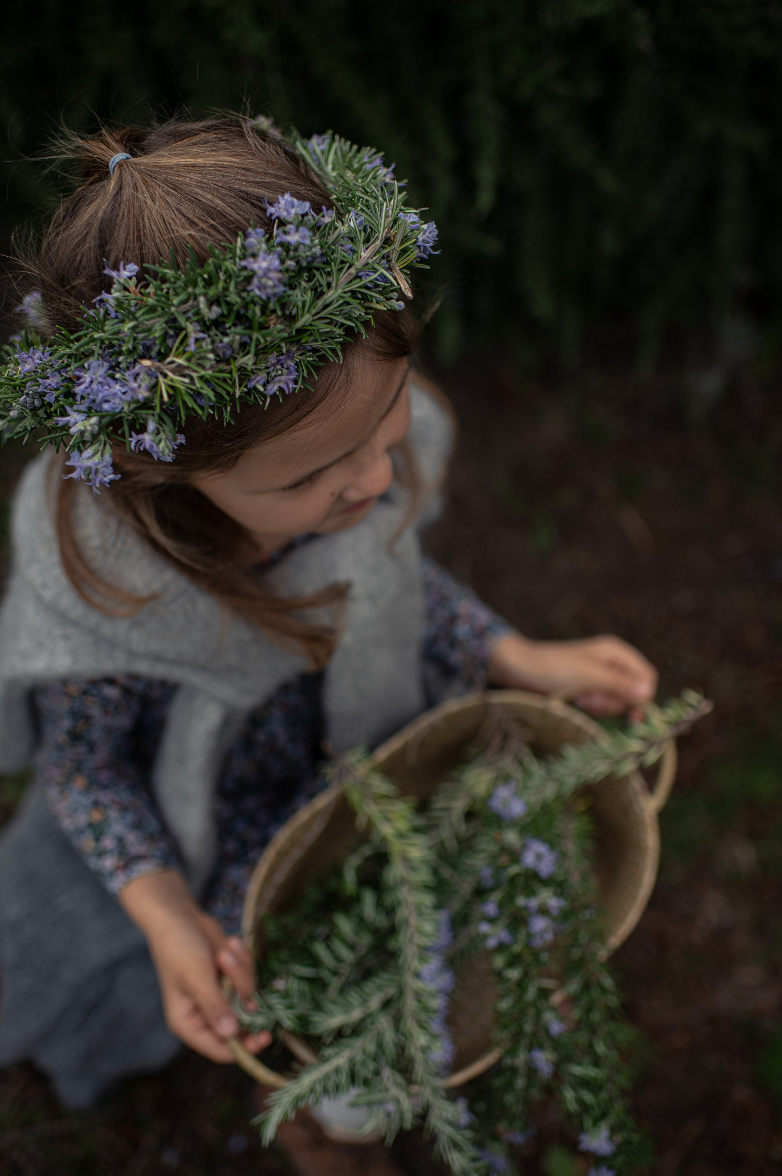 KIDS. Семейная, детская, портретная и предметная фотосъемка в Салониках