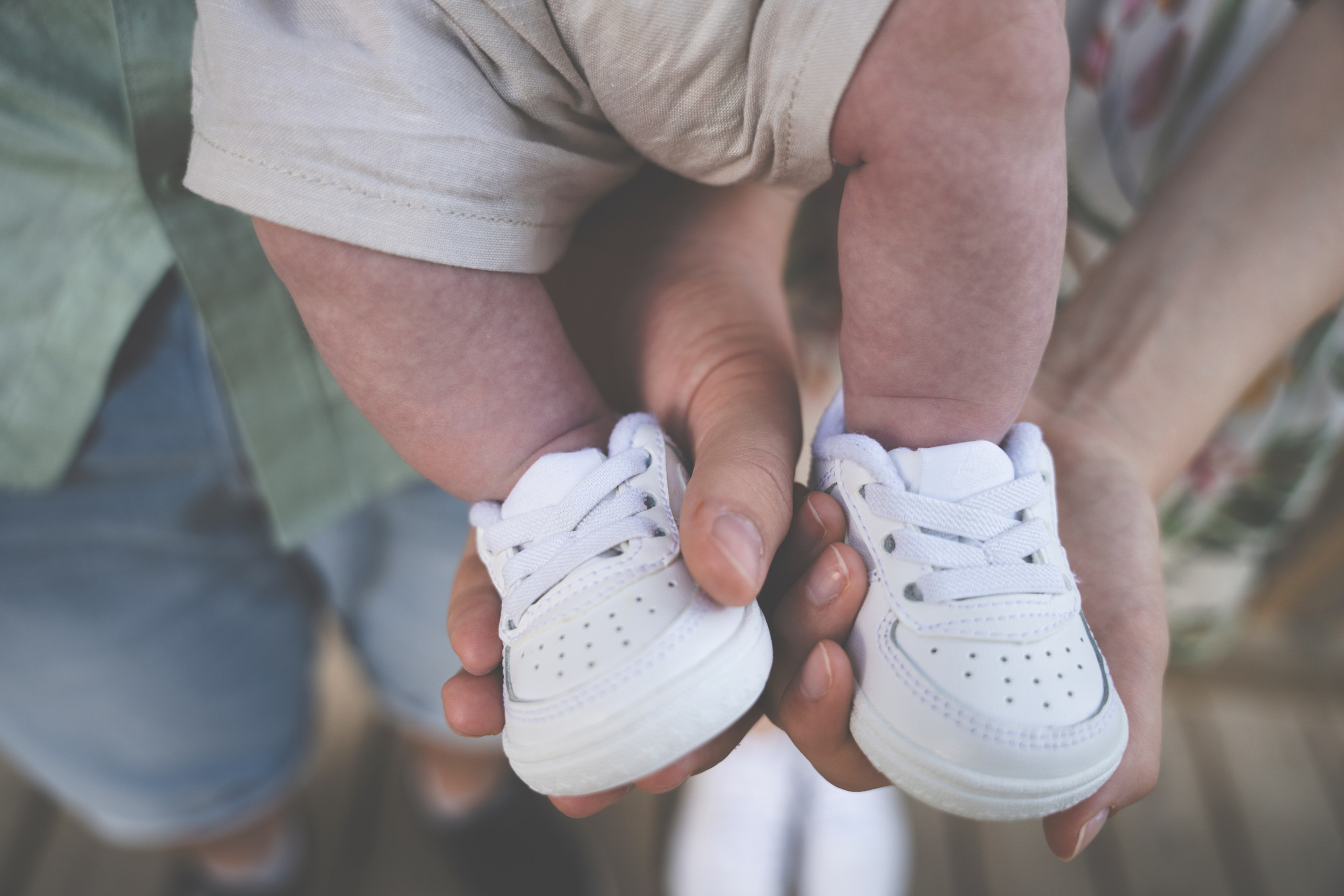 Lapset ja perheet. Senjakulmala.fi