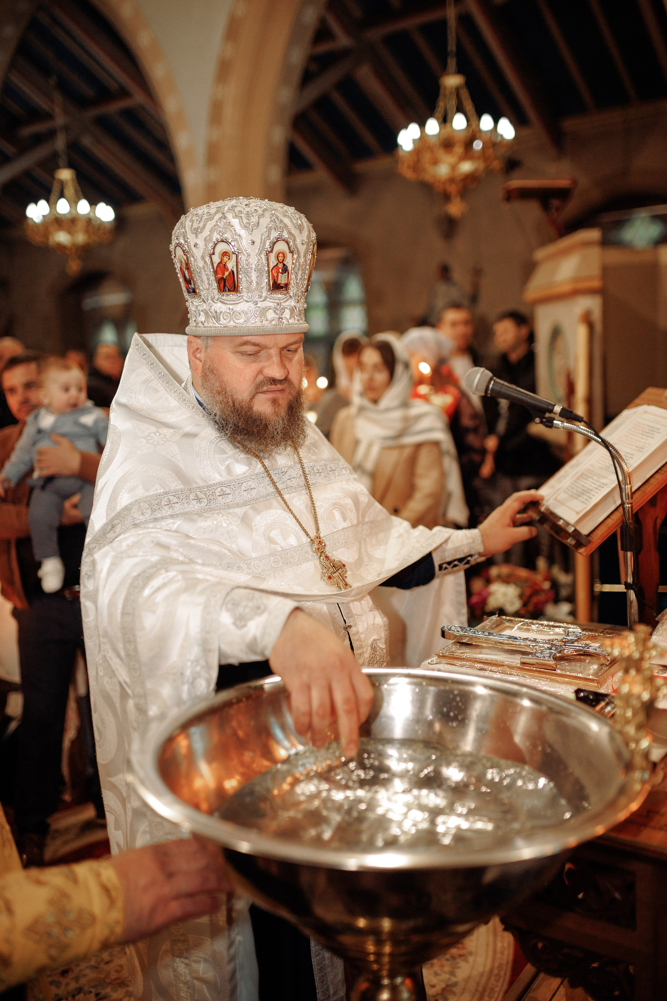 Christening. Https://valphoto.wfolio.pro/