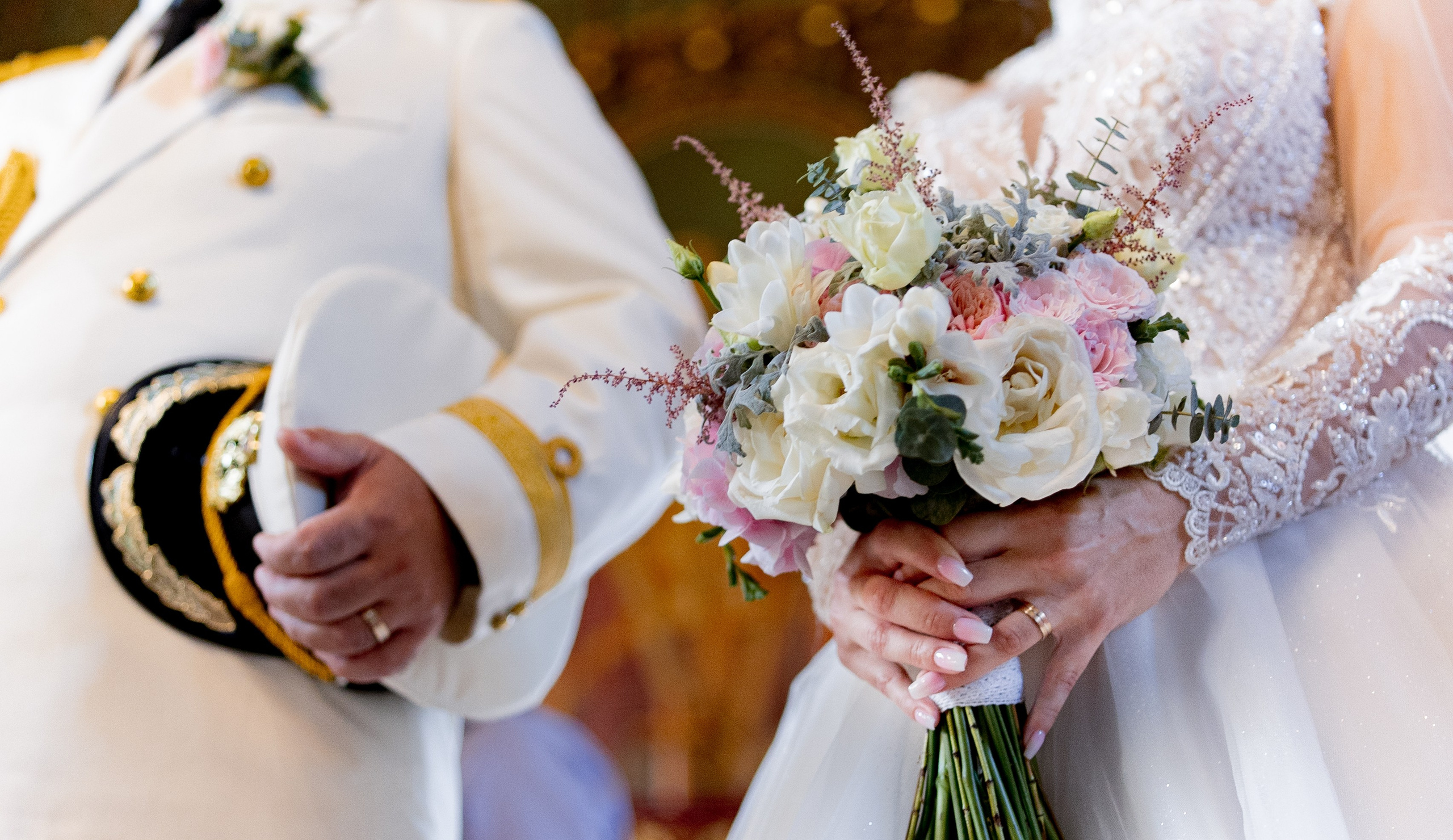 Portofoliu Fotograf Nunta Tulcea — Selectii | Codux. Codux — Fotograf Tulcea | Fotograf Evenimente