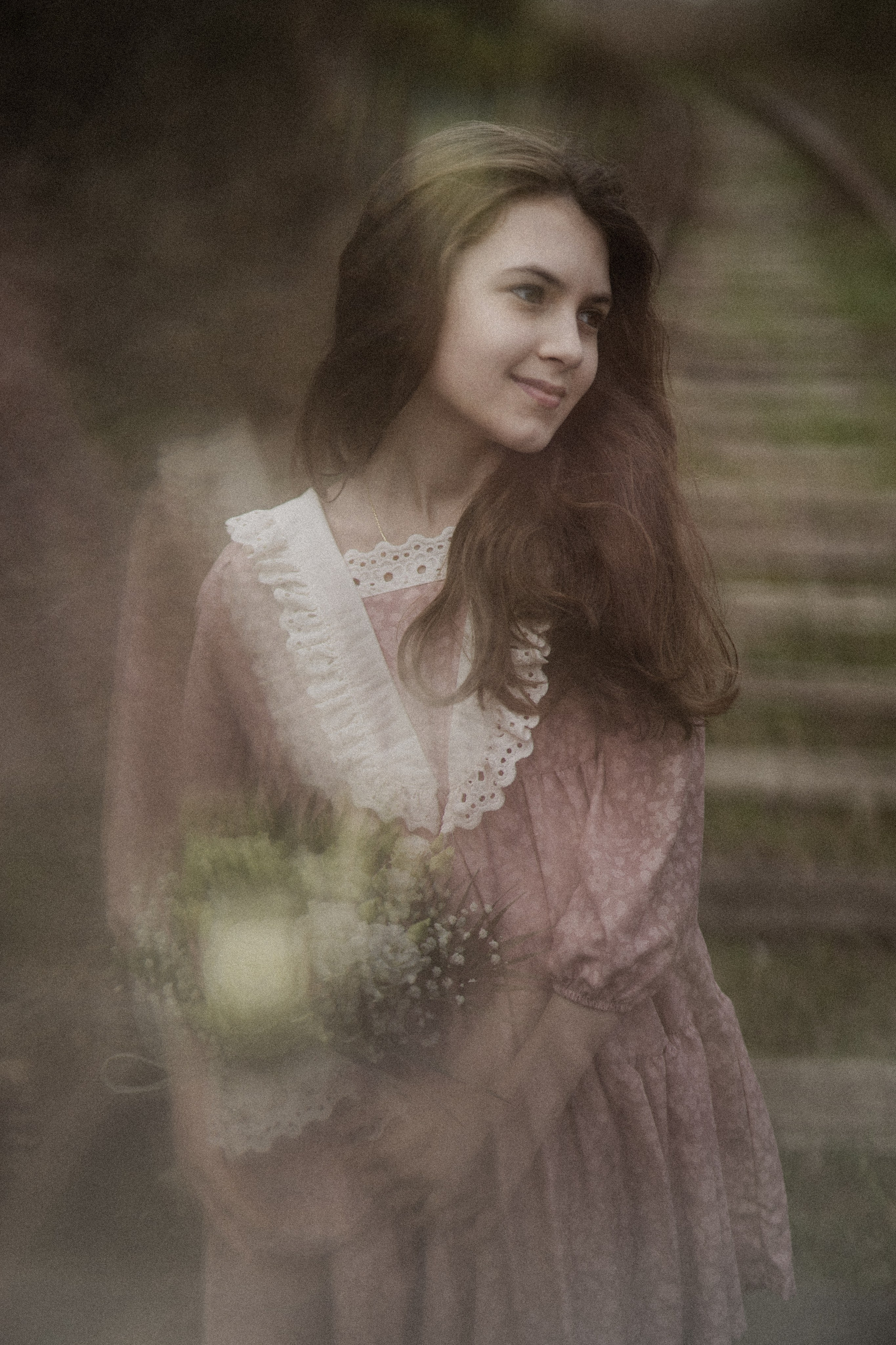 Medeea, april 2025. Adrian Aioanei — Fotograf profesionist de nuntă în Iași, Suceava și București. Specializat în evenimente, portrete și fine art