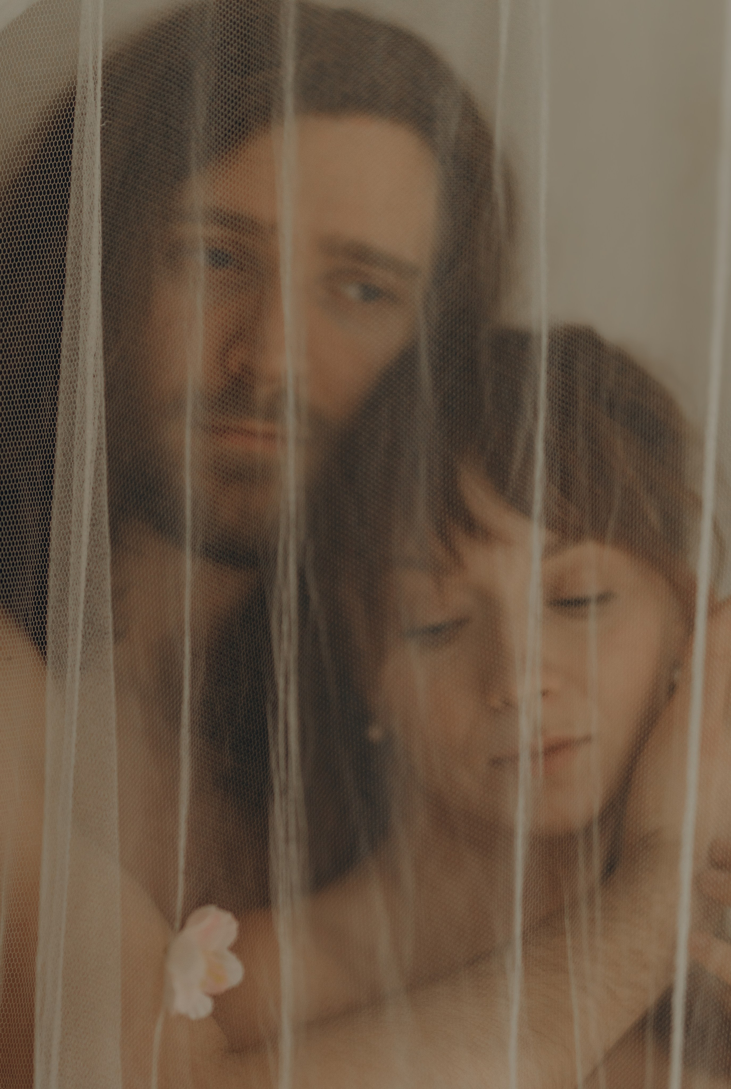 K&A. Wedding and portrait photographer in Helsinki Vickan O