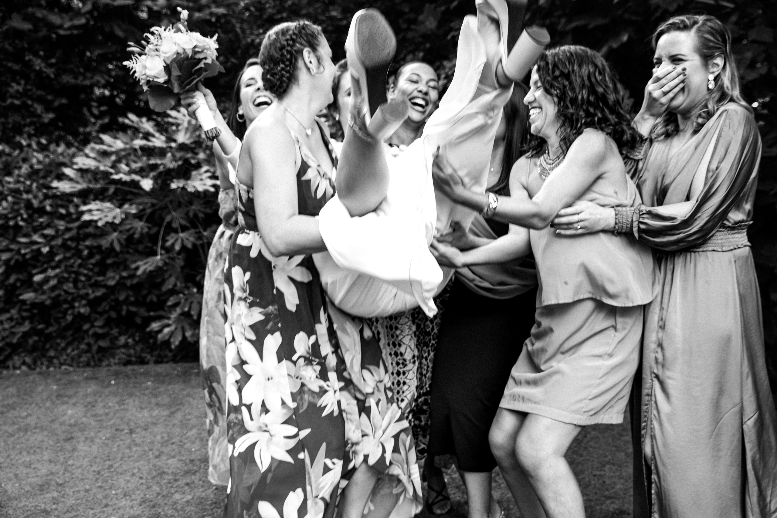 Elegant Wedding Photo Gallery. Timeless Wedding & Event Photography — based London, working across Europe