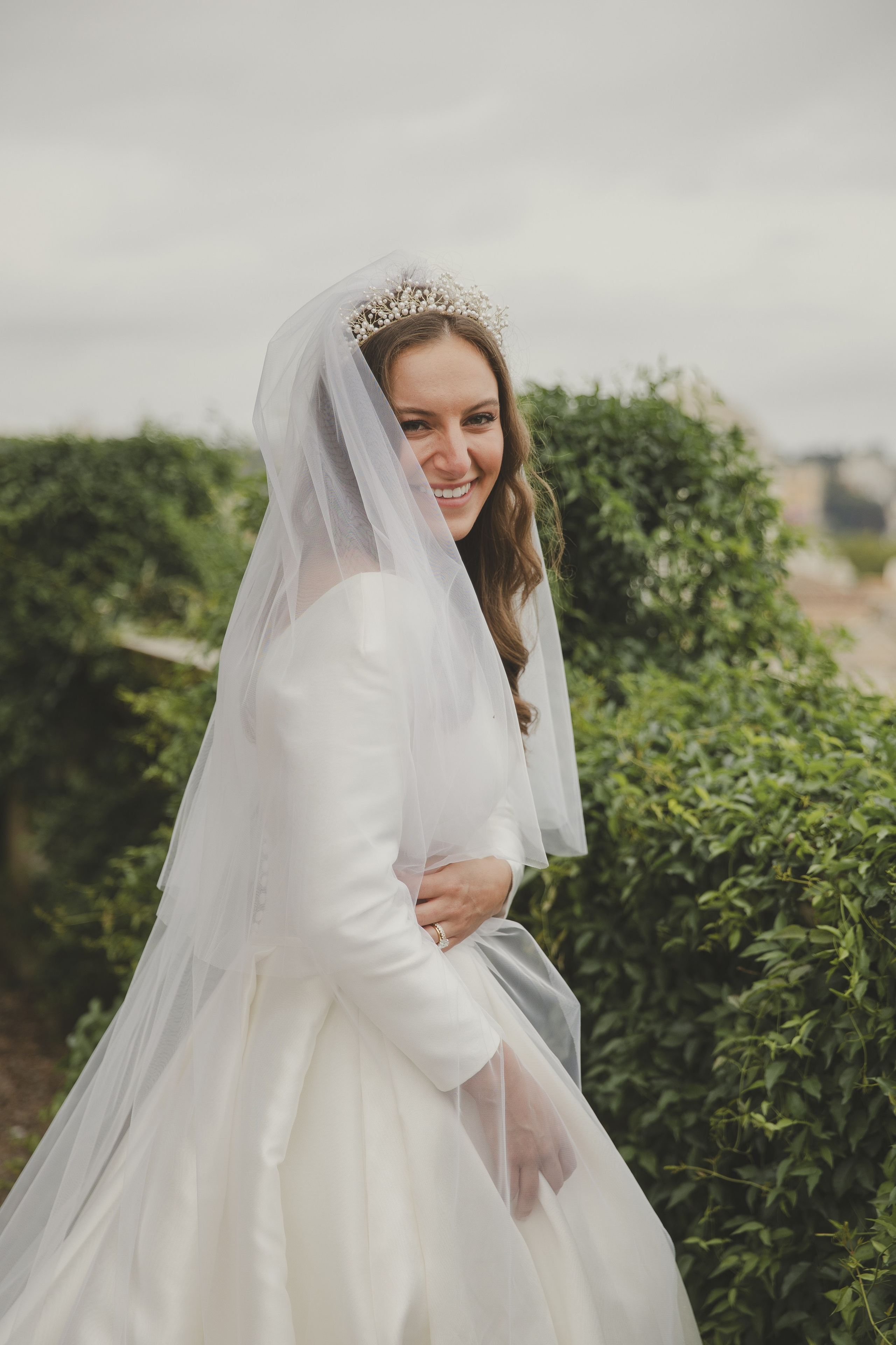 CHRISTOPHER & ANNALISE. Elizaveta Razumova: Cinematic Photography for Love, Weddings, Portraits & Brands