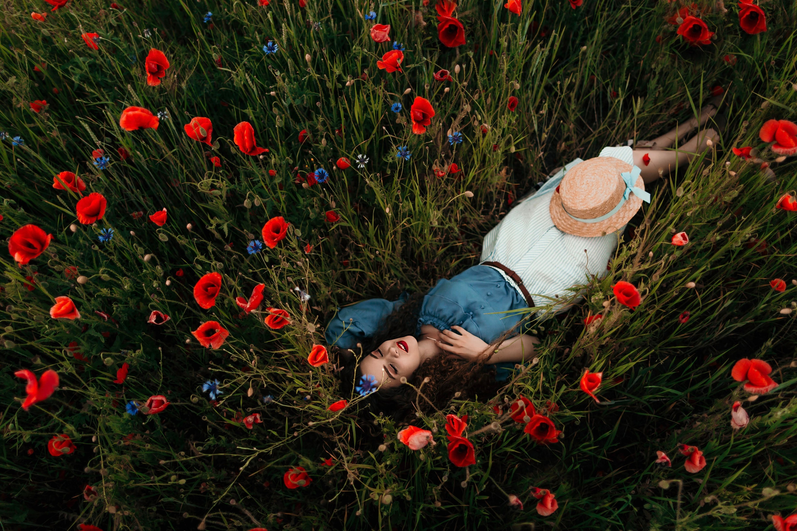 Wedding and Family Photograph