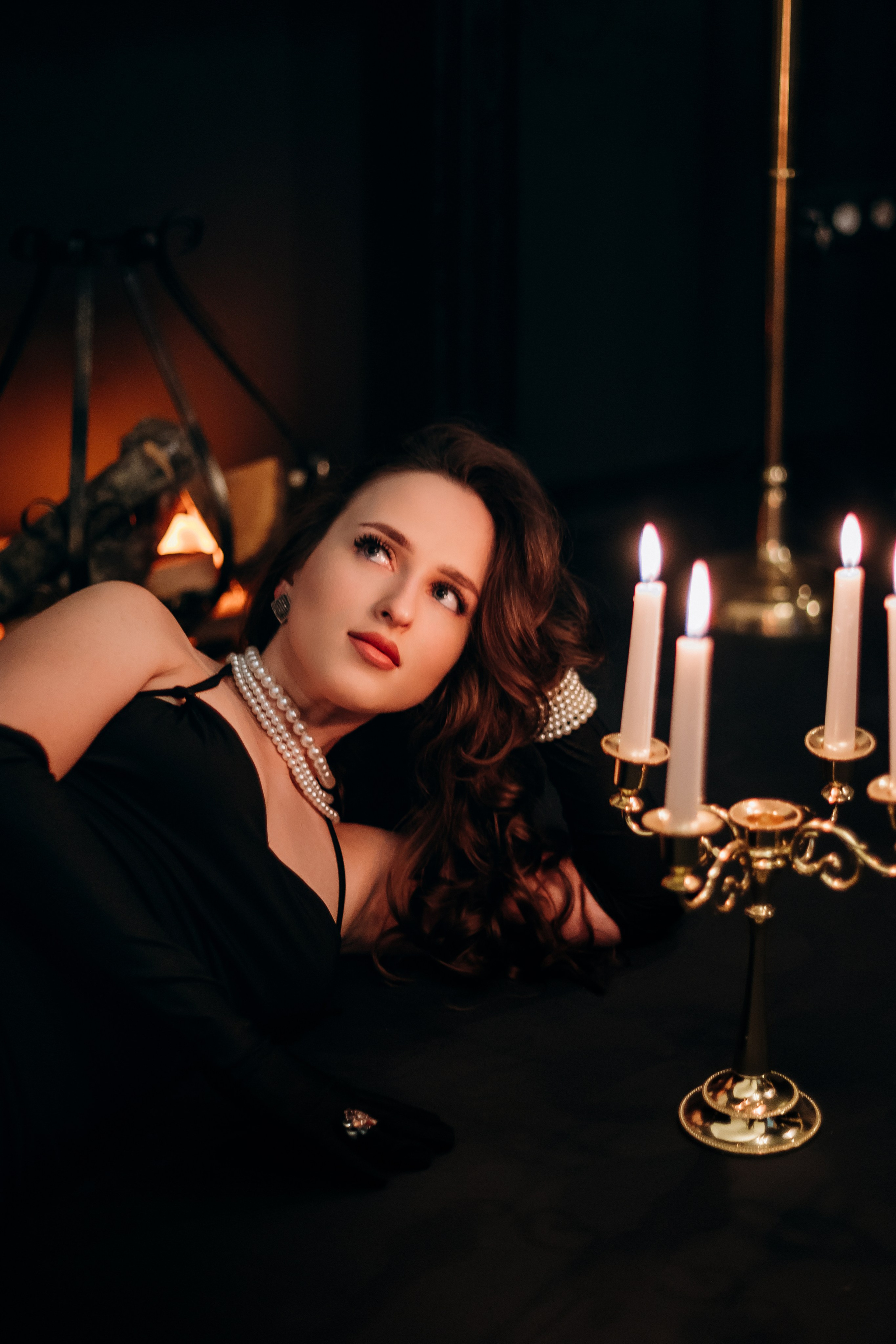 July. Wedding and Family Photograph