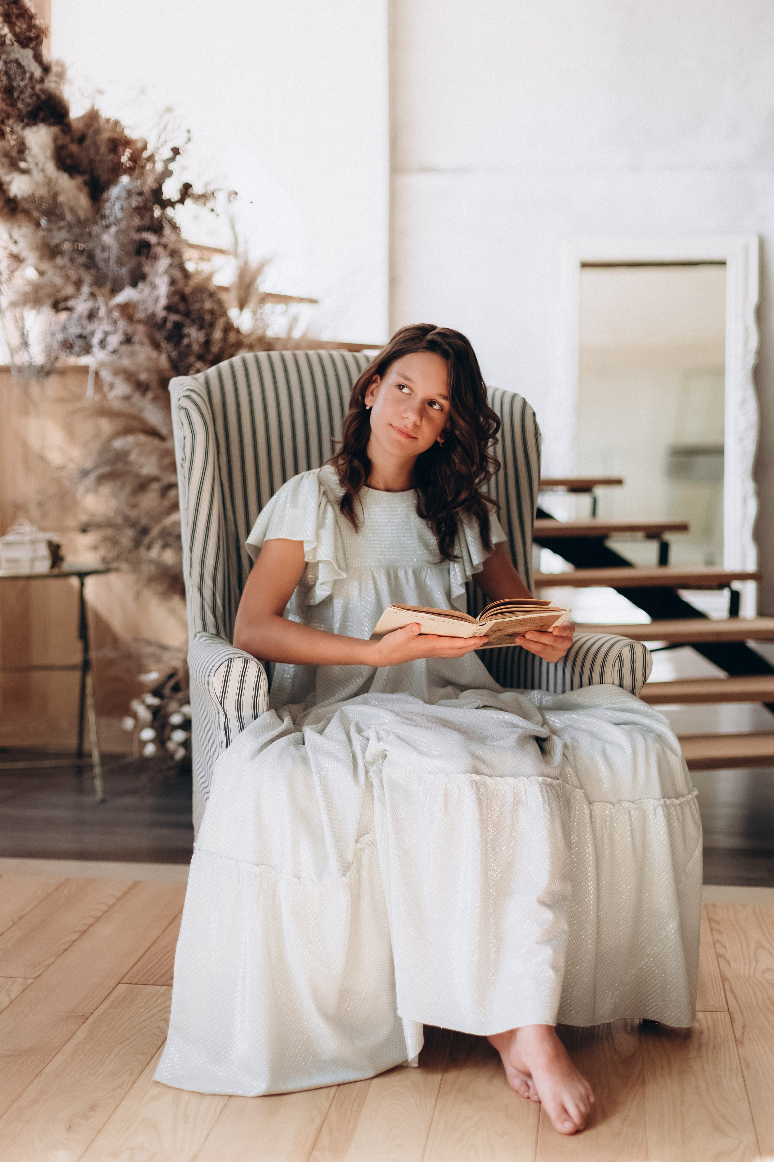 Albina. Wedding and Family Photograph