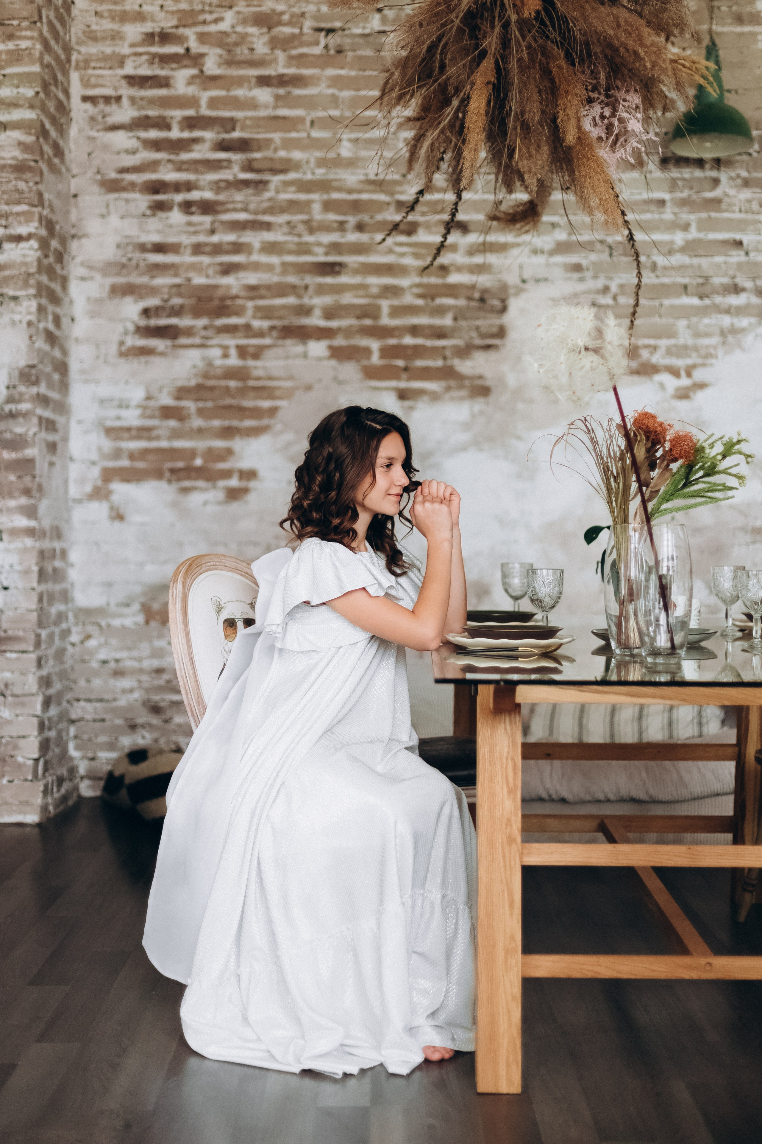 Albina. Wedding and Family Photograph