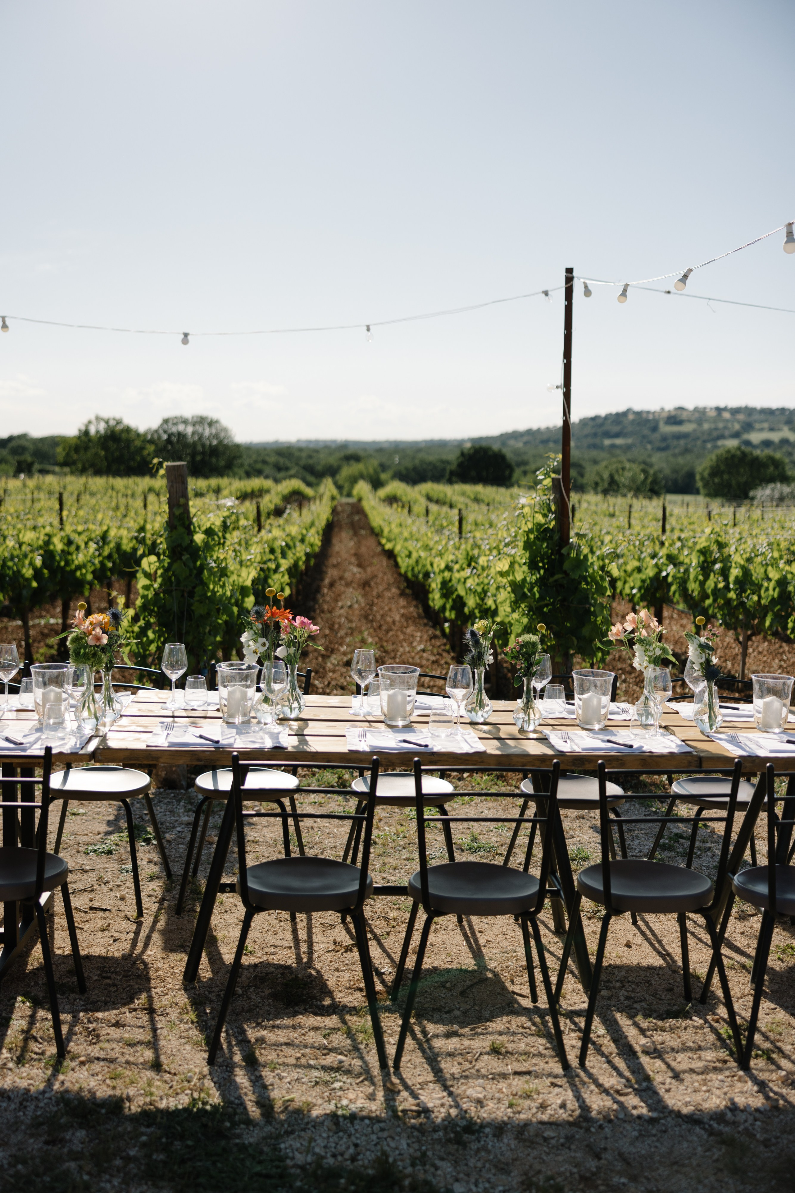 2. Весільний фотограф Вікторія Саврук