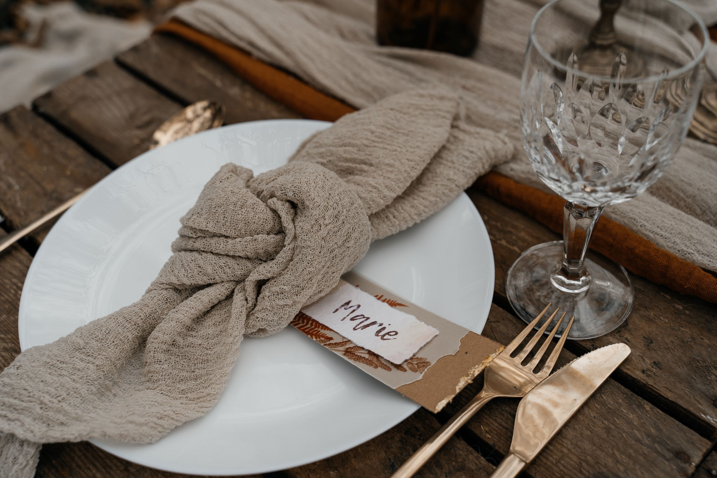 Boho wedding in Ahrweiler. Wedding Photographer Germany