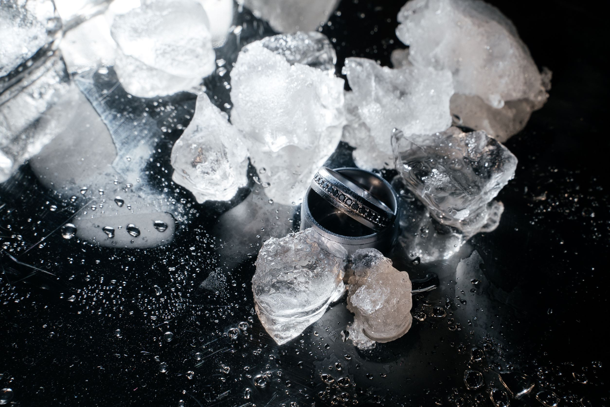 Wedding in Dortmund. Wedding Photographer Germany