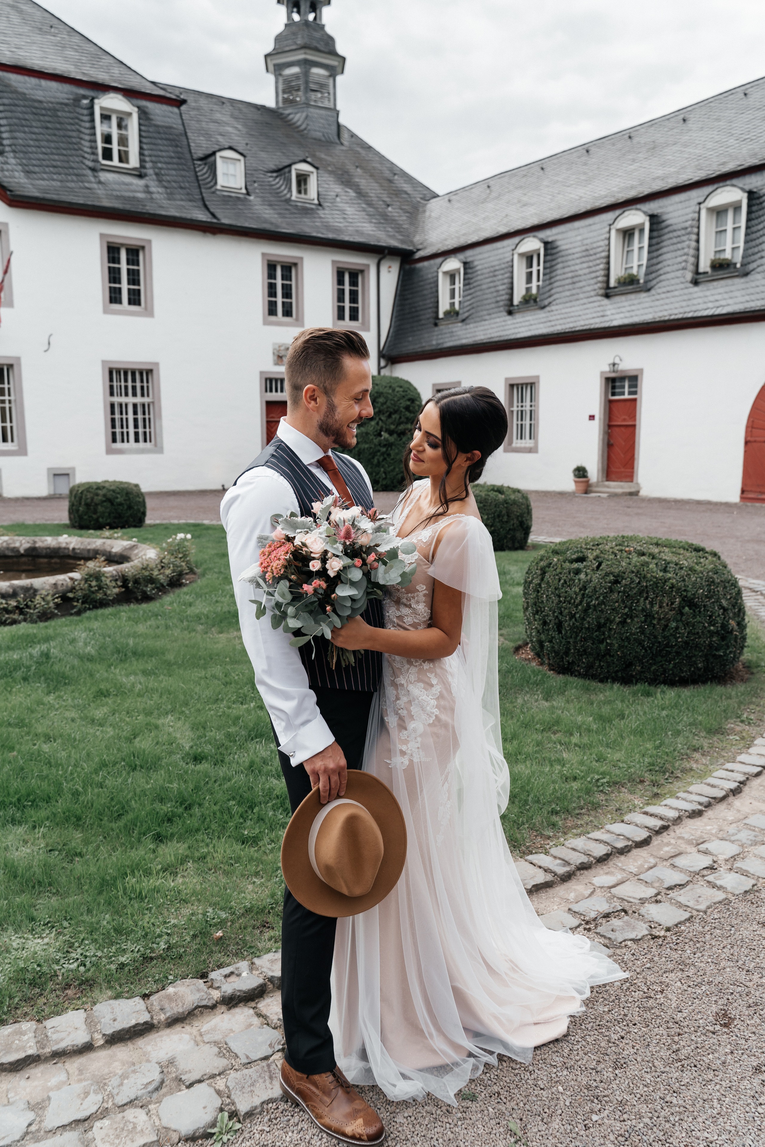 Hochzeitsfotograf für Moers, Niederrhein, Düsseldorf, NRW und Deutschland