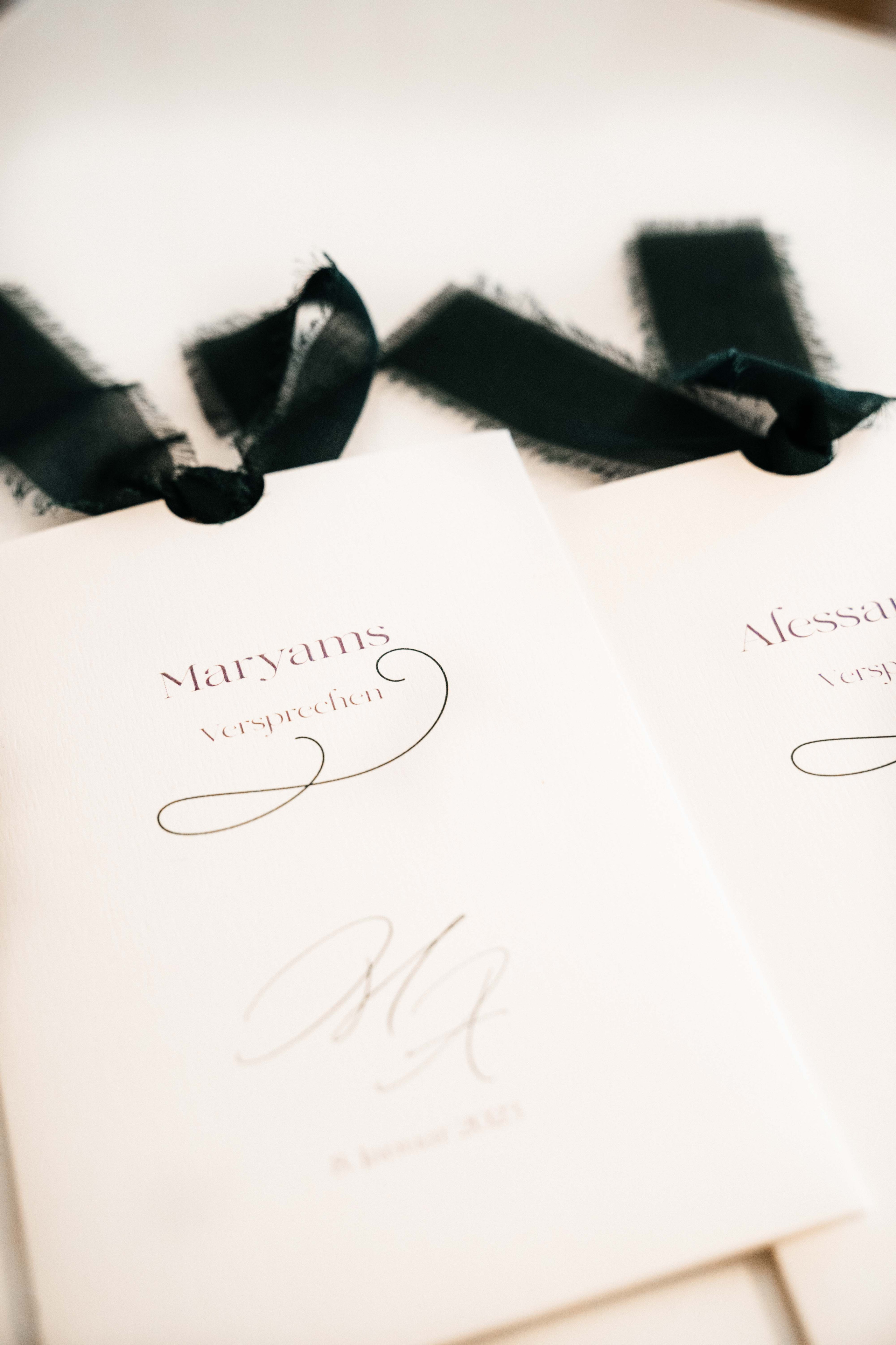 M & A in Stein’sche Villa. Wedding Photographer Germany