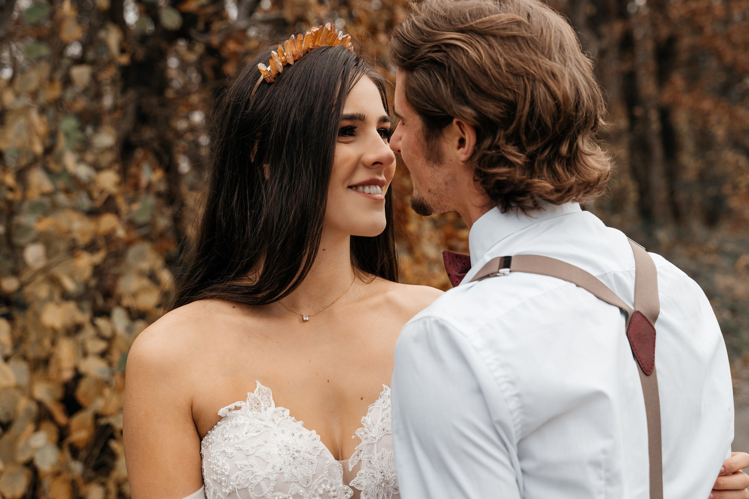 Boho wedding in Ahrweiler. Wedding Photographer Germany