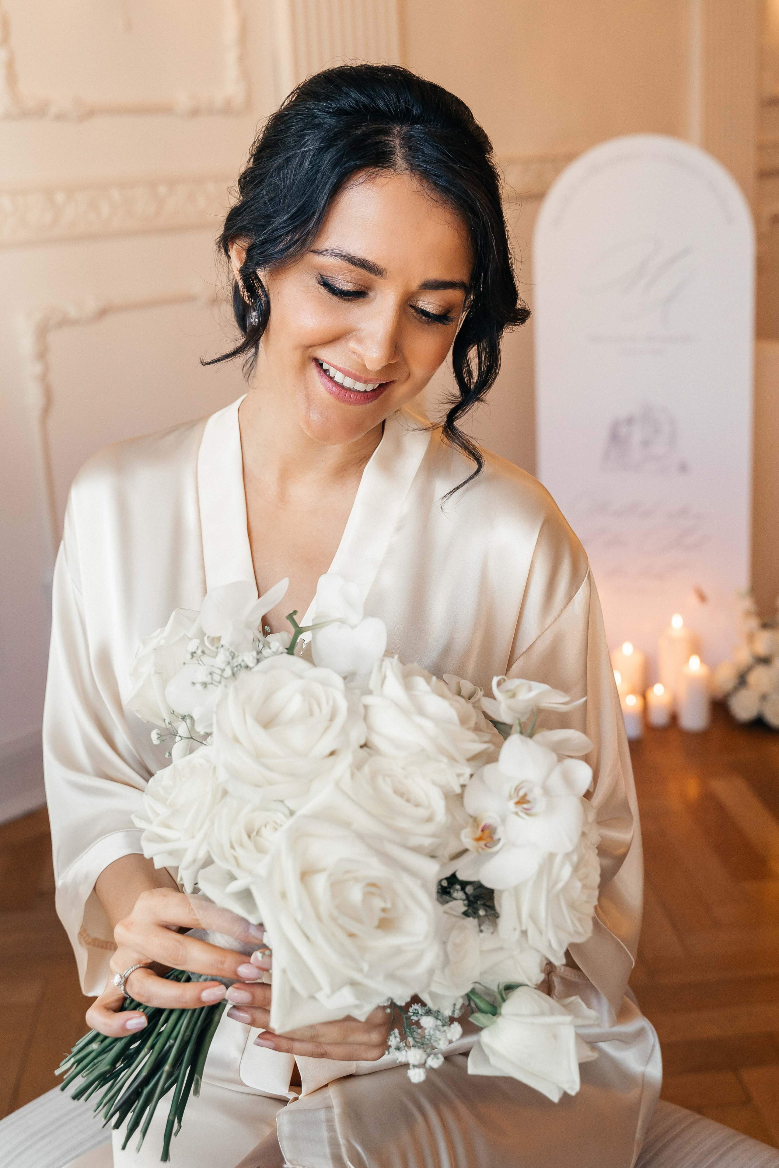 M & A in Stein’sche Villa. Wedding Photographer Germany