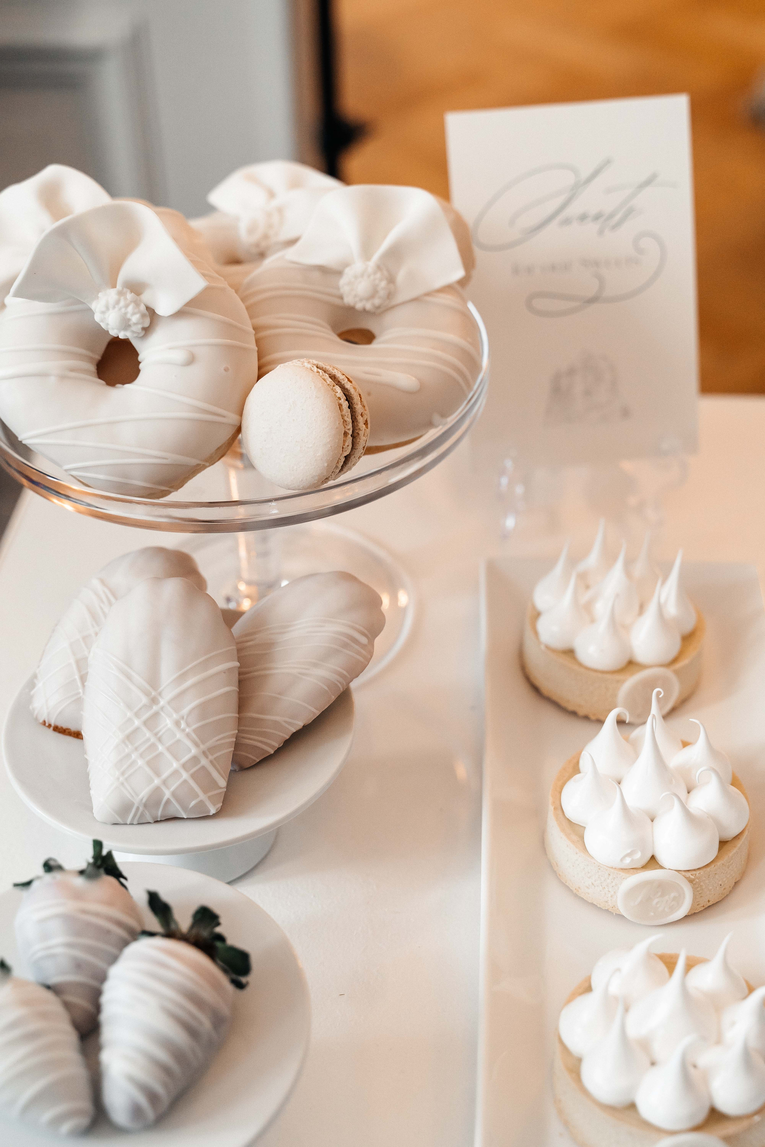 M & A in Stein’sche Villa. Wedding Photographer Germany