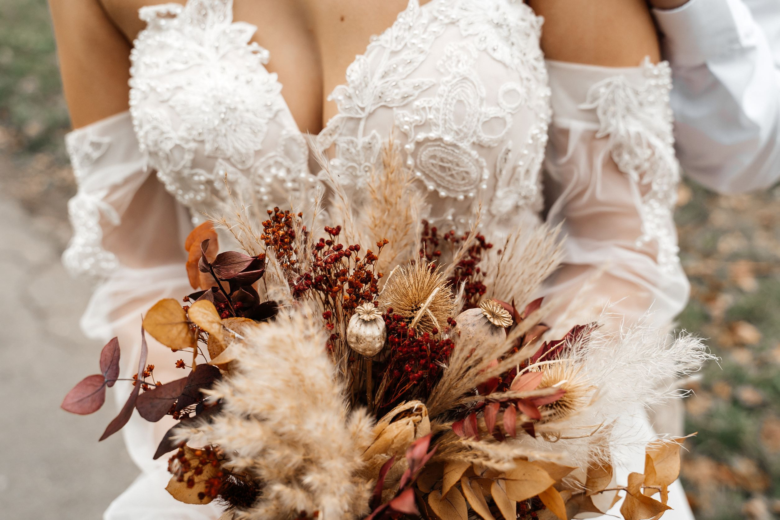 Boho wedding in Ahrweiler. Wedding Photographer Germany