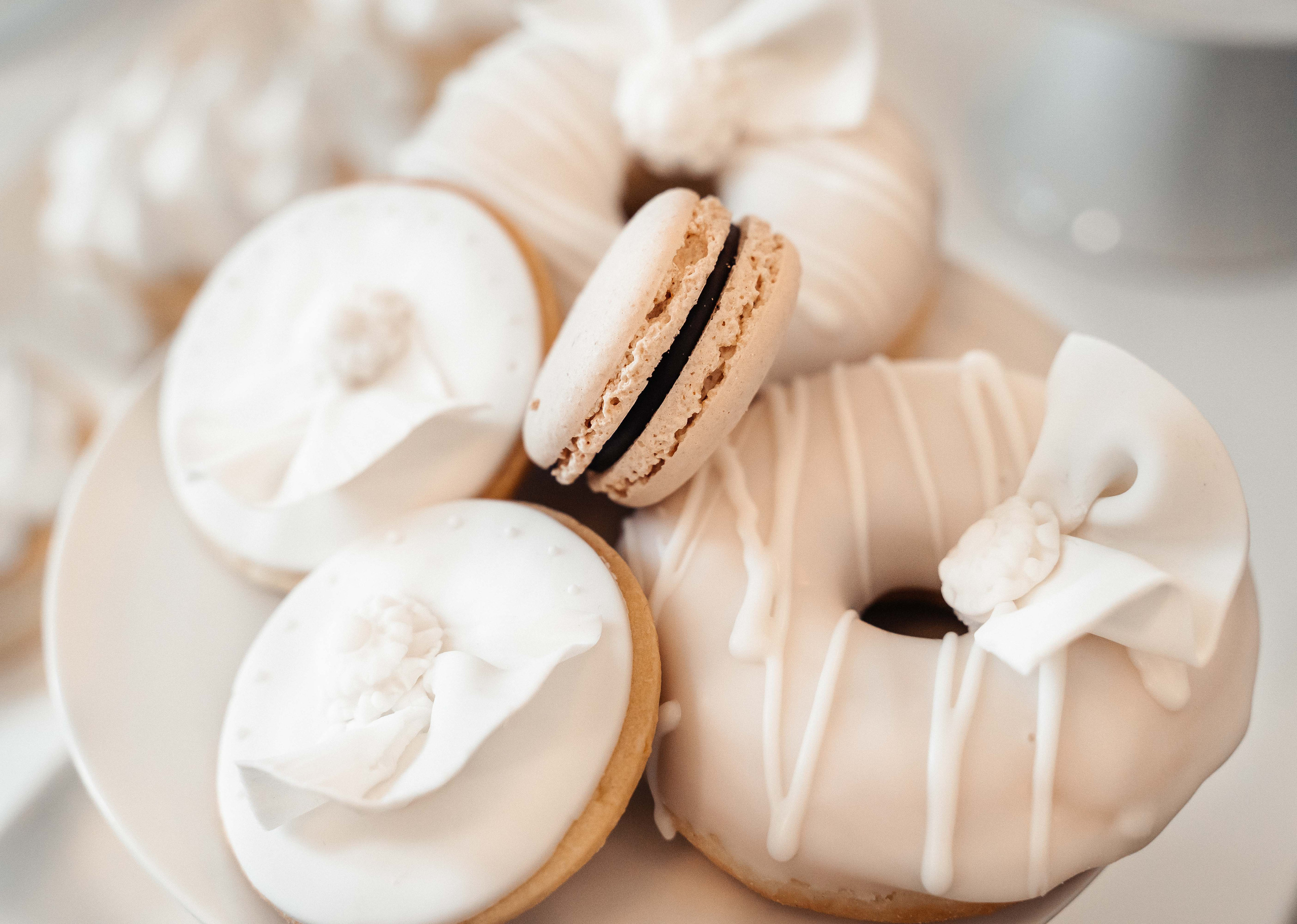 M & A in Stein’sche Villa. Wedding Photographer Germany