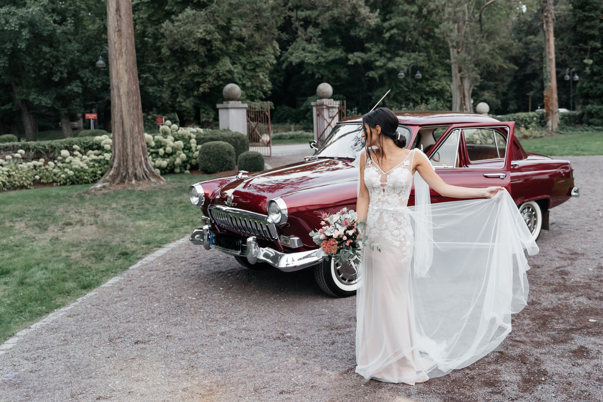 Hochzeitsfotograf für Moers, Niederrhein, Düsseldorf, NRW und Deutschland