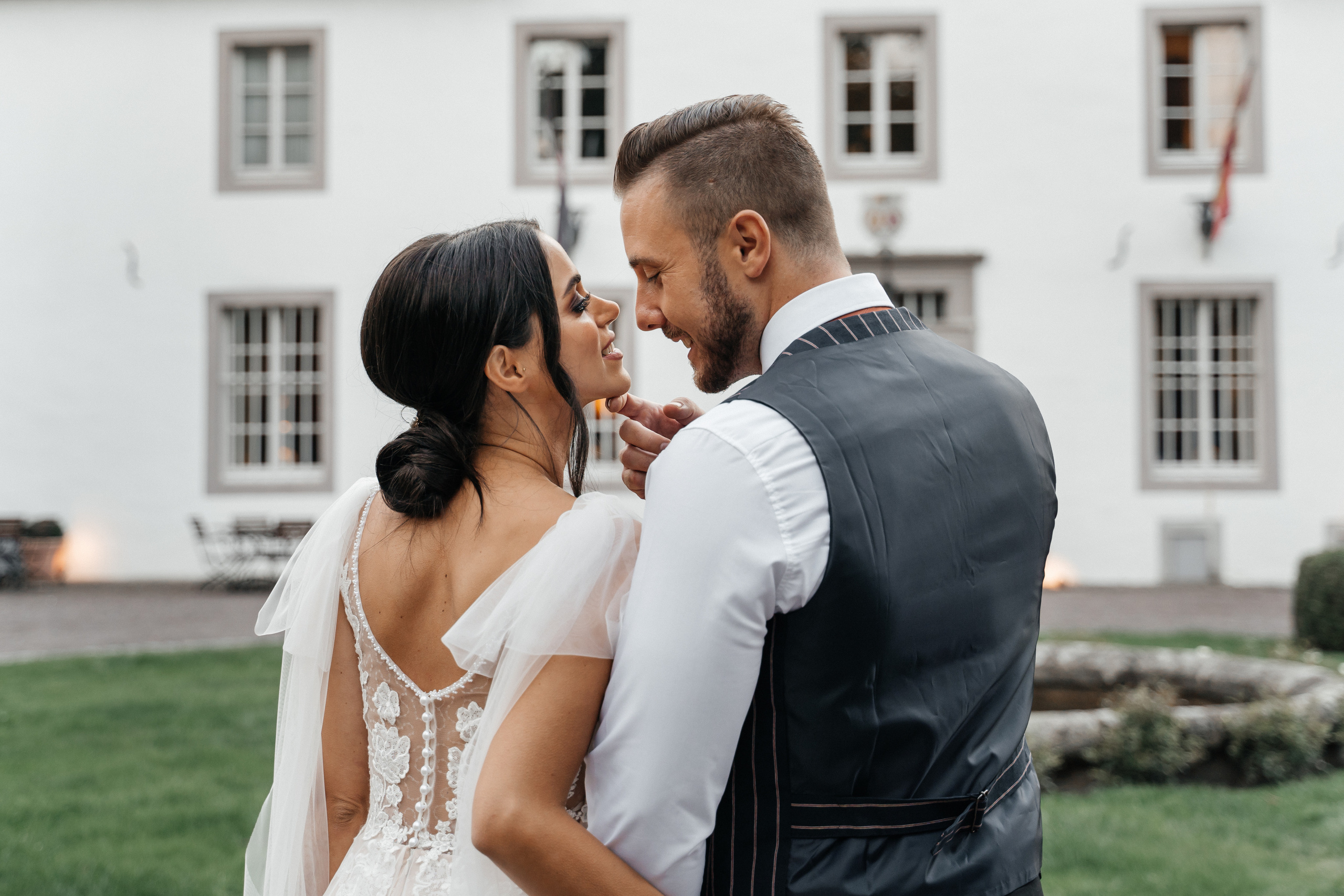 Hochzeitsfotograf für Moers, Niederrhein, Düsseldorf, NRW und Deutschland