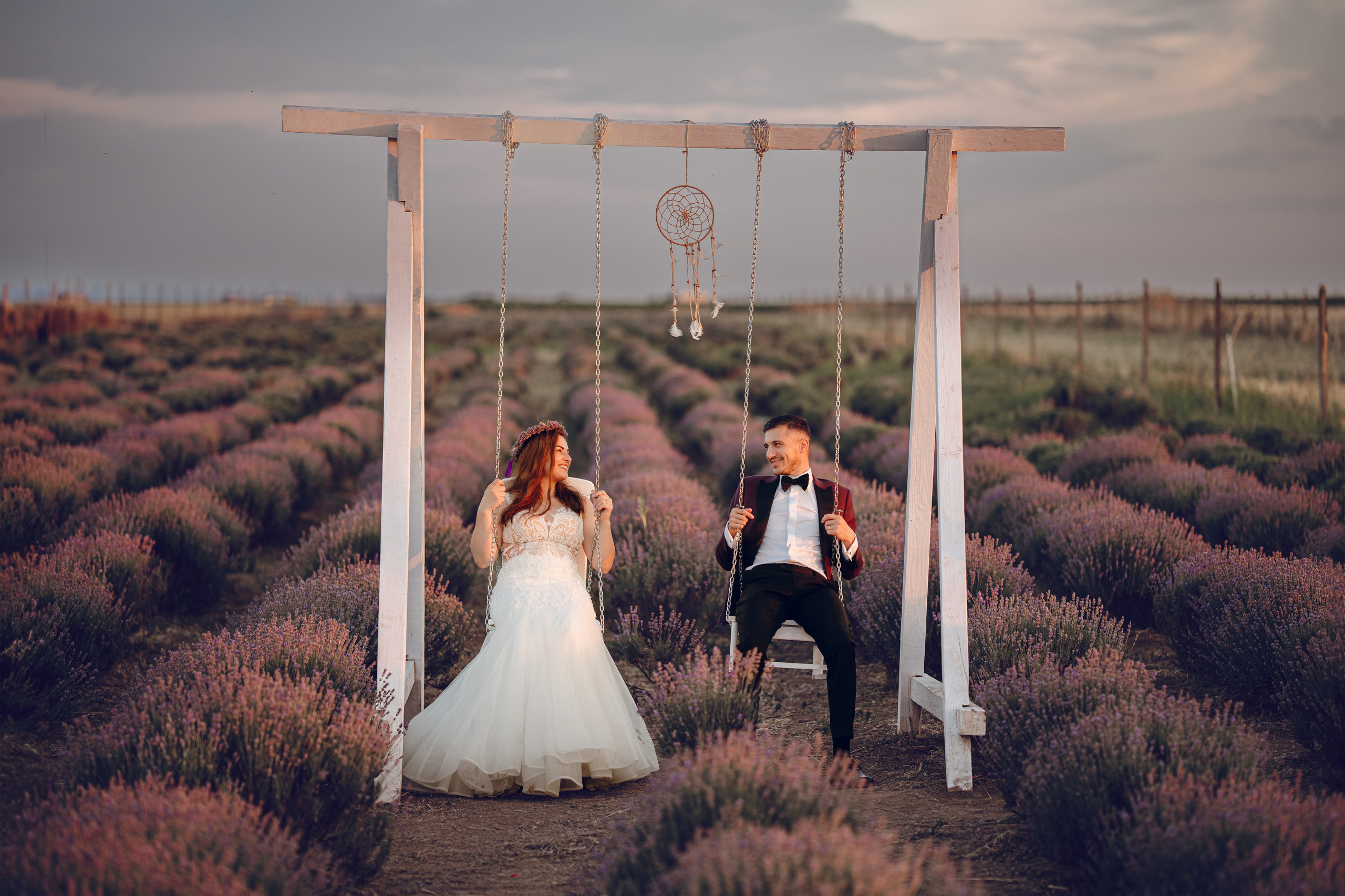 Nunta. Www.florinbucurfoto.ro