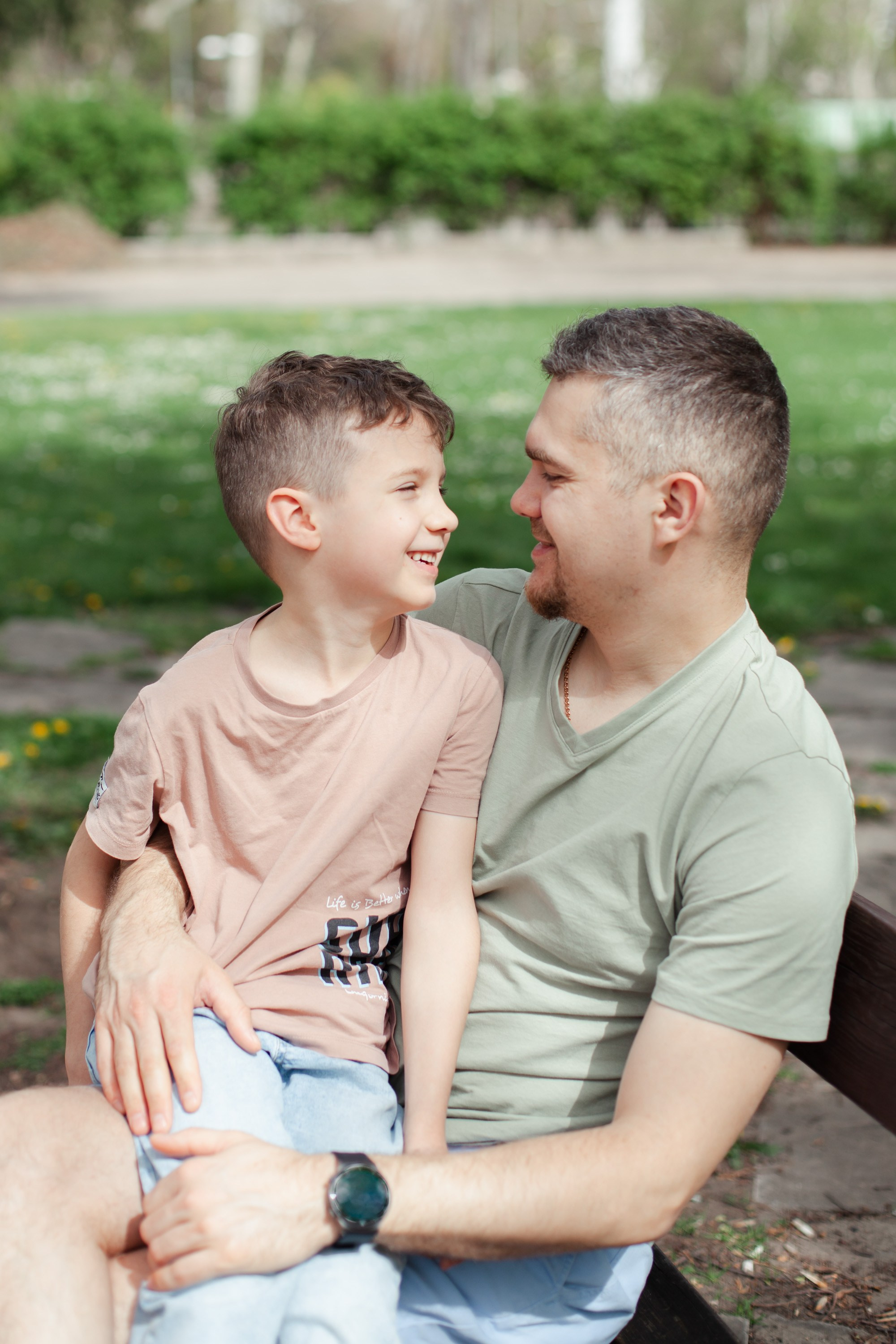 ***. Photographer in Budapest