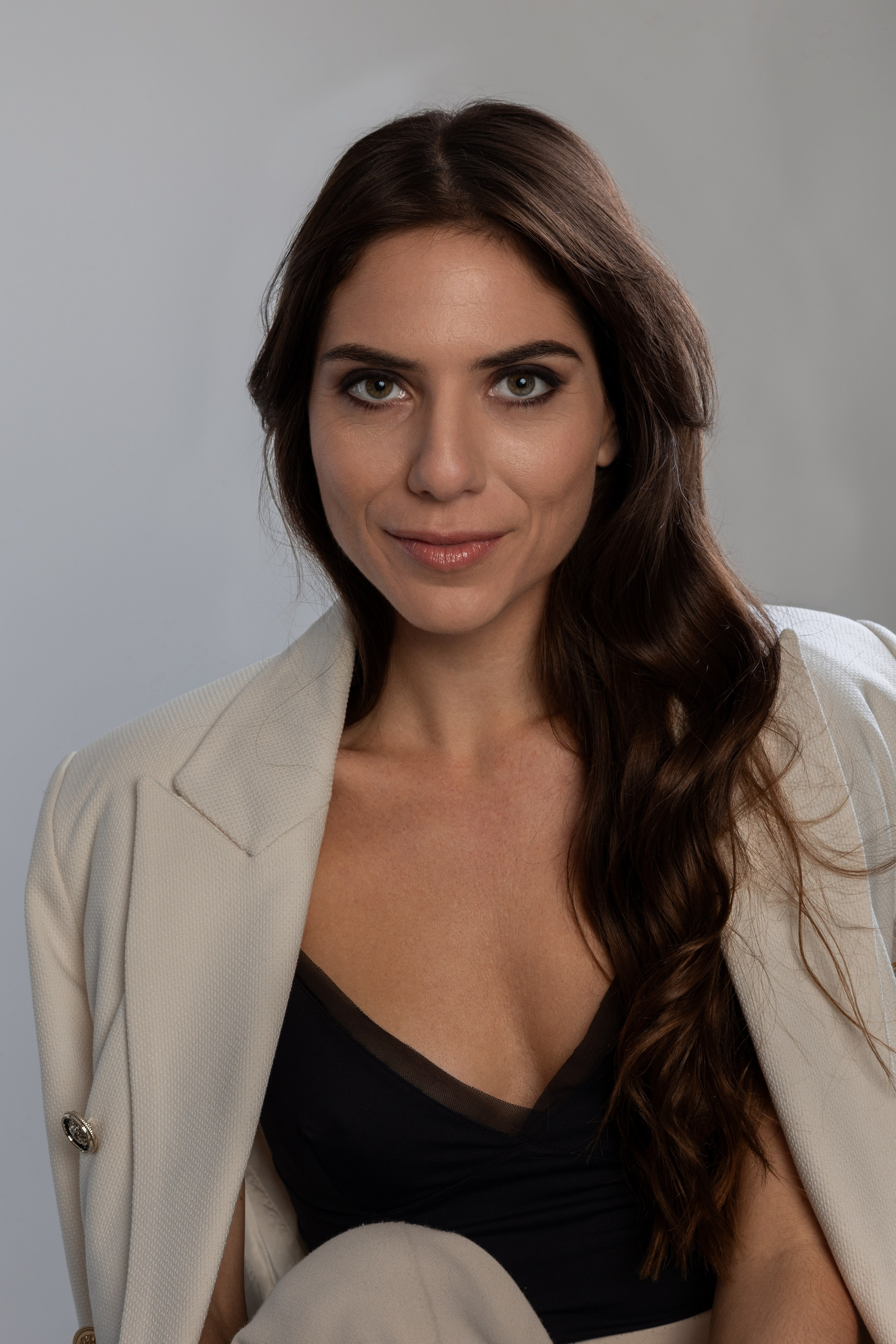 Nicole. Photographer in Milan |Mila Pro Photo