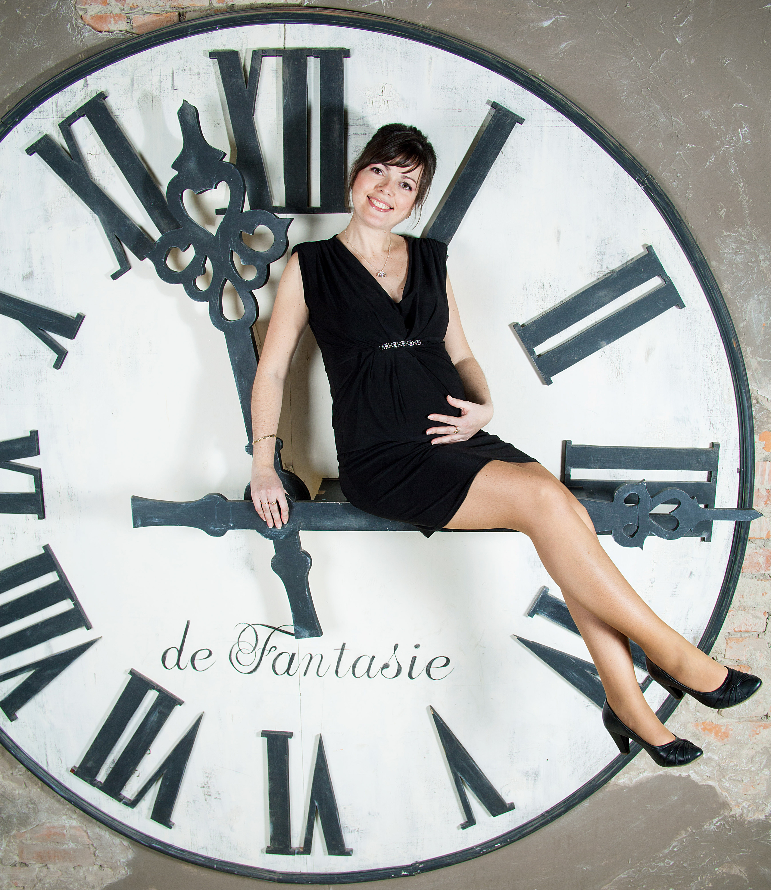 Family. Wedding photographer Lyubov Sun Reutlingen