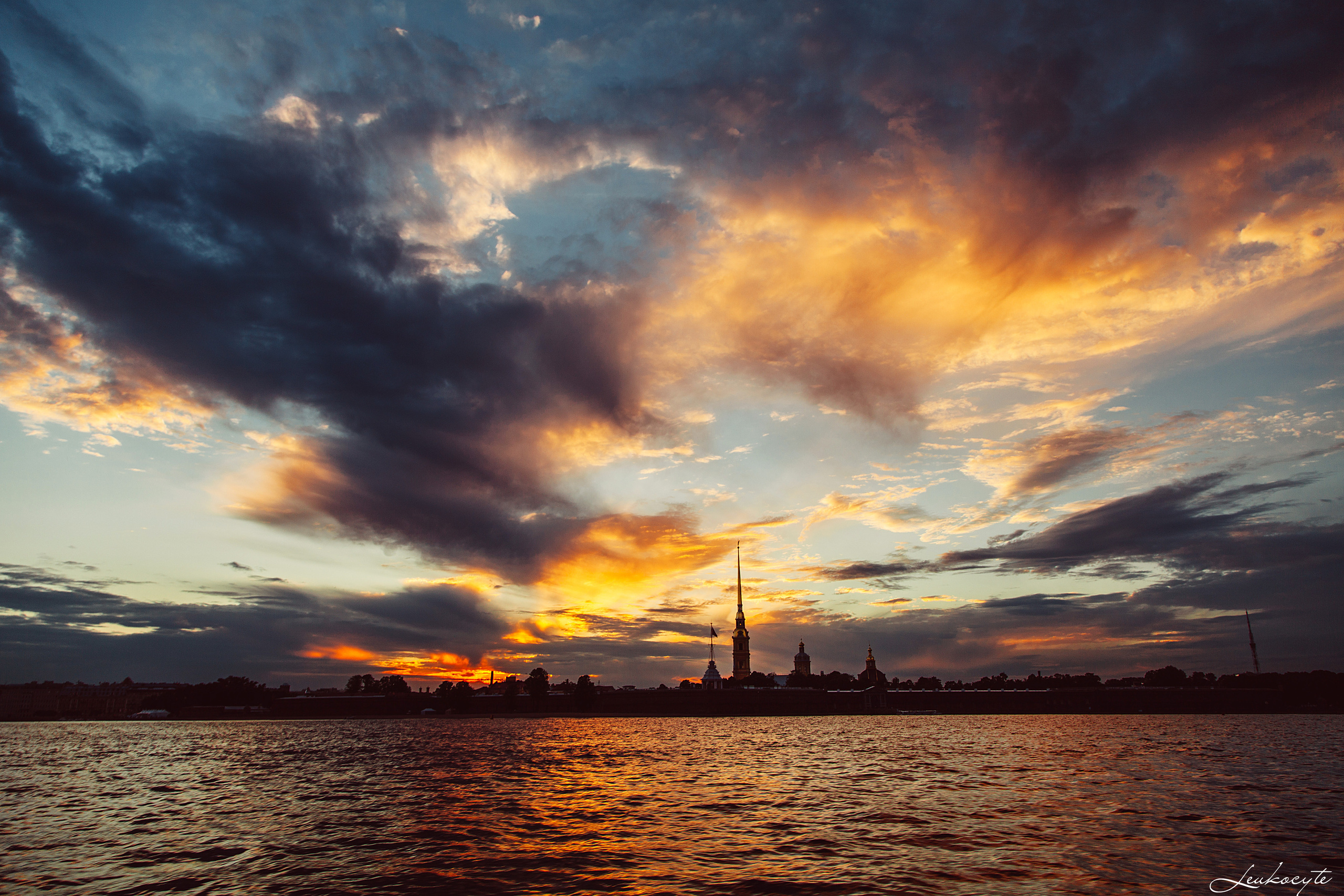 Landscapes. Wedding photographer Lyubov Sun Reutlingen