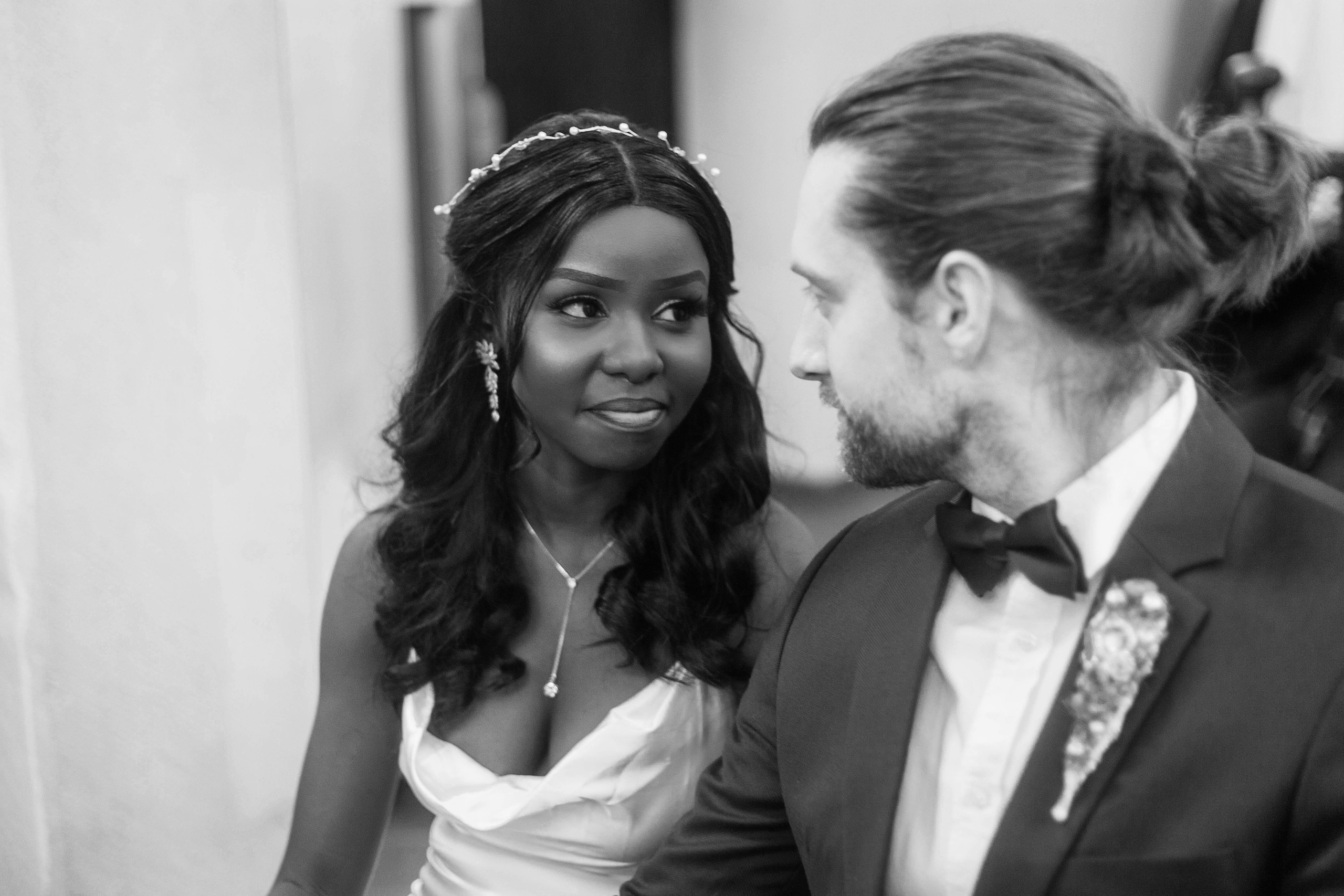 Hochzeit. Hochzeit Fotograf Lyubov Sun