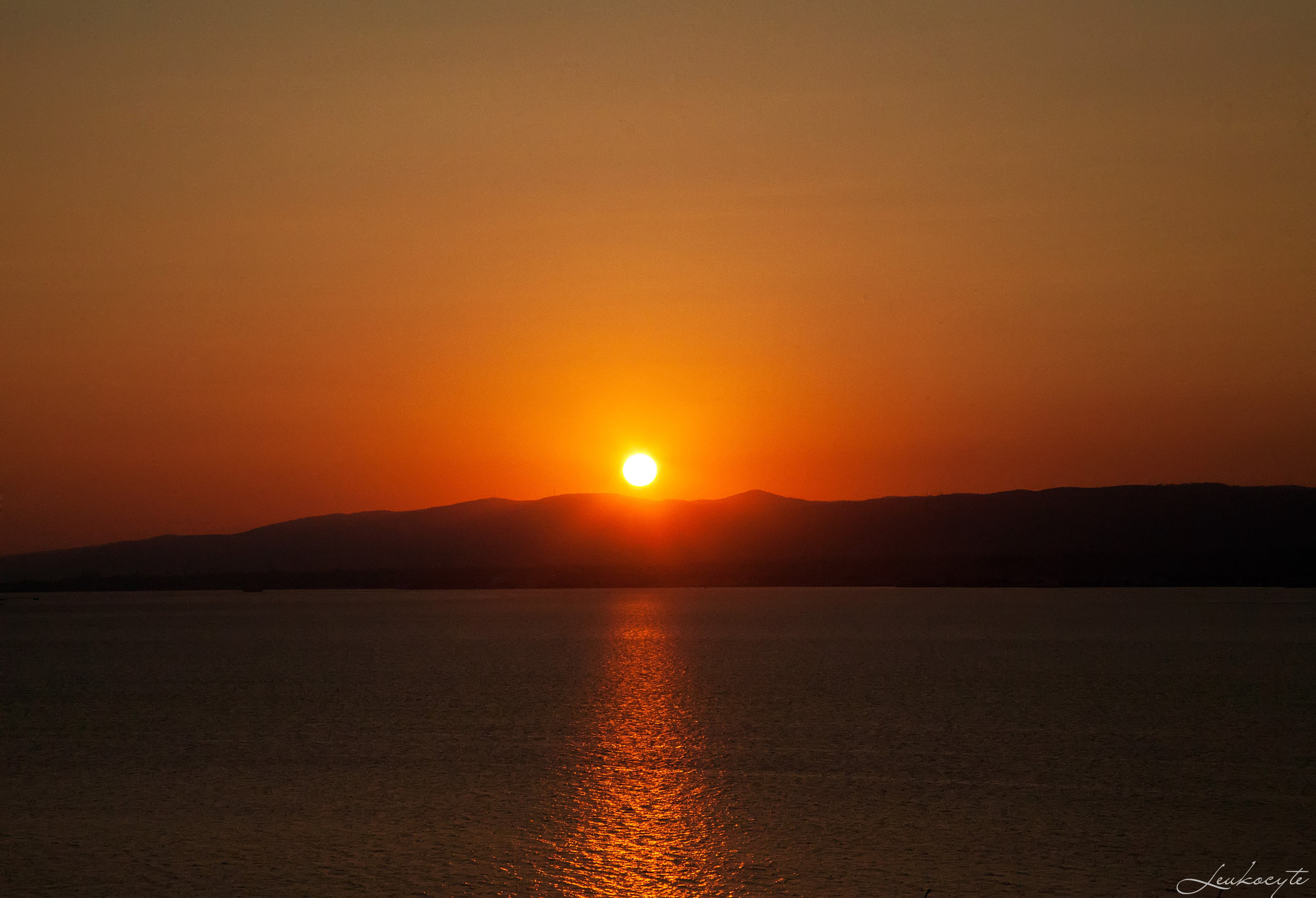 Landscapes. Wedding photographer Lyubov Sun Reutlingen