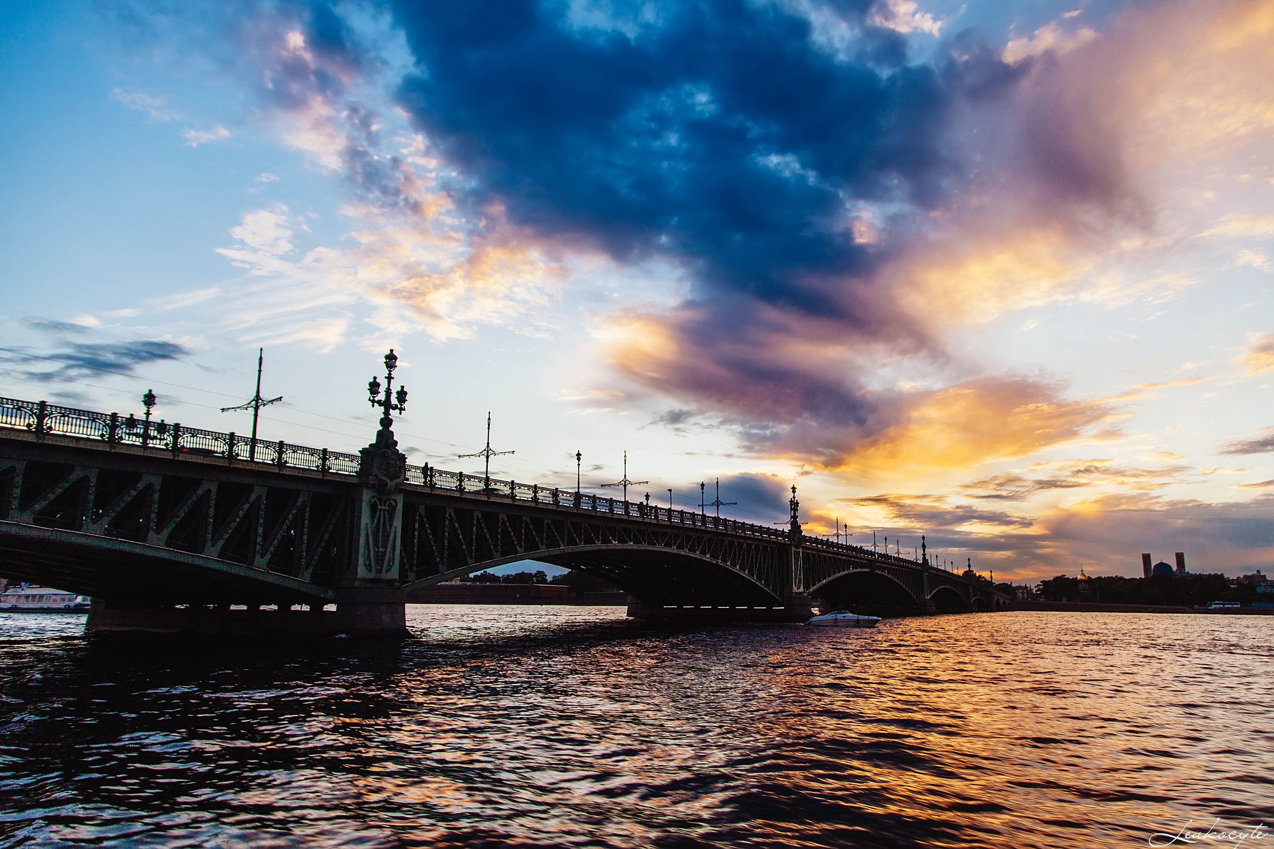 Landscapes. Wedding photographer Lyubov Sun Reutlingen