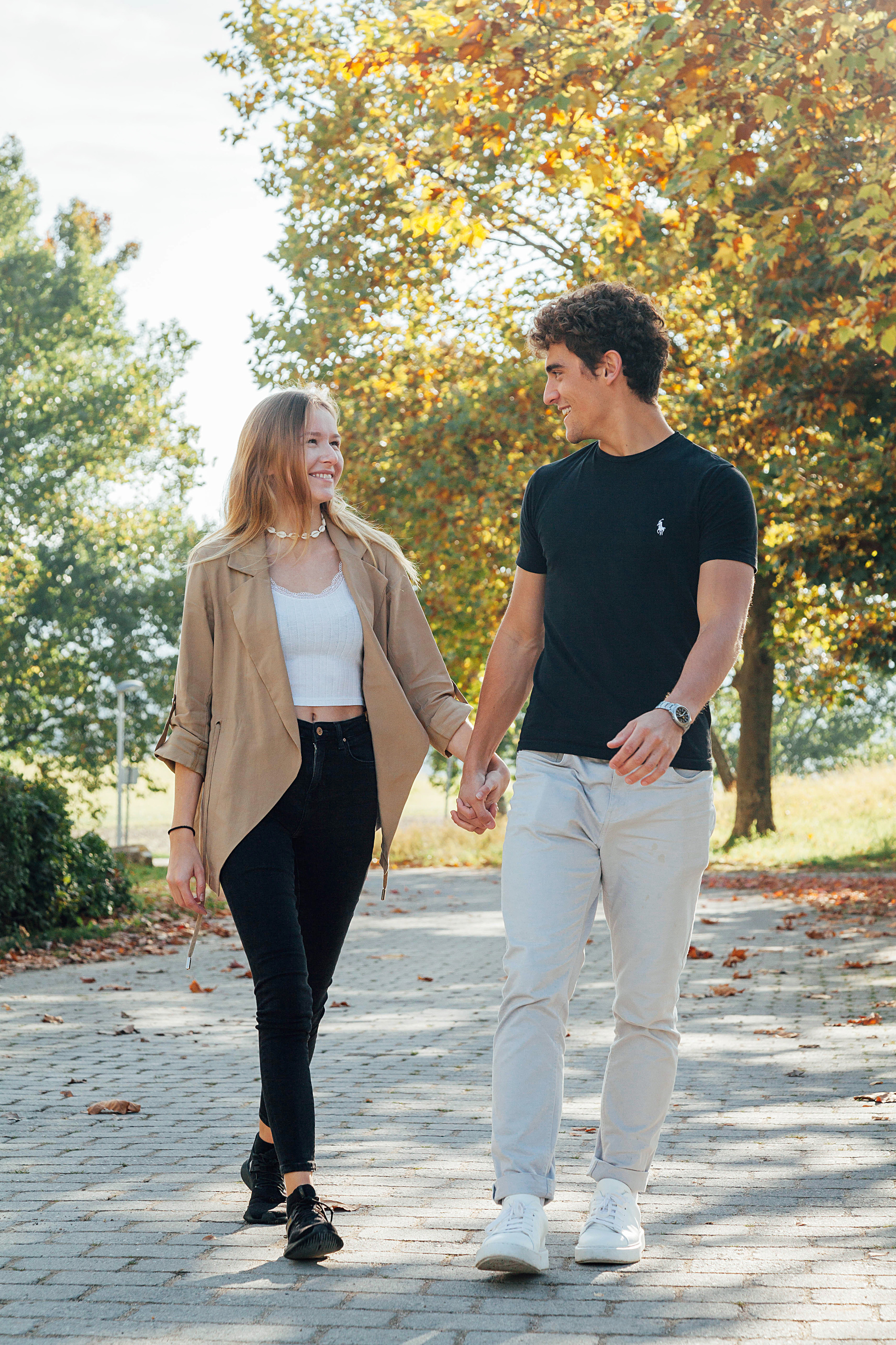 Love stories. Hochzeit Fotograf Lyubov Sun