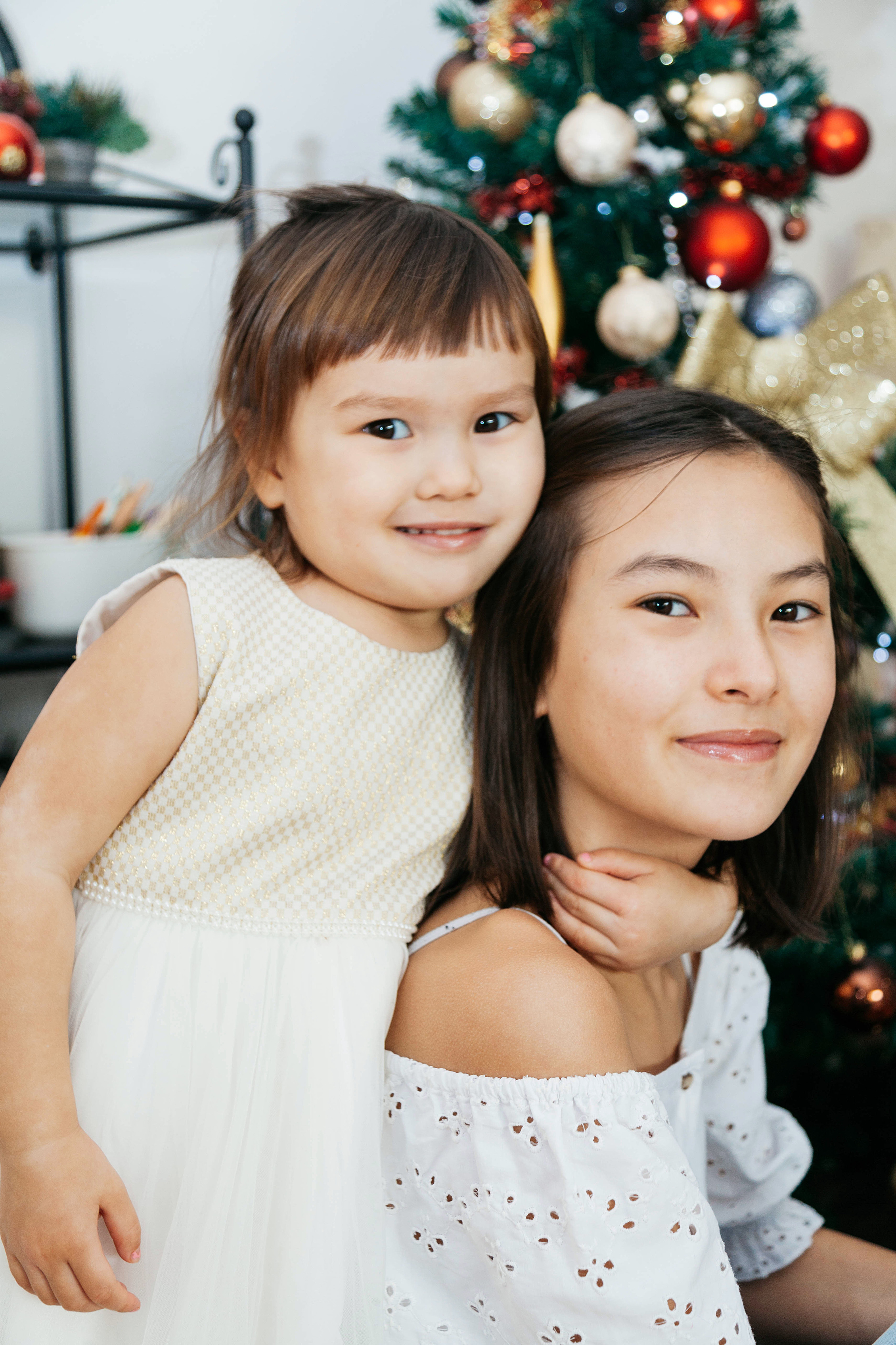 Family. Wedding photographer Lyubov Sun Reutlingen