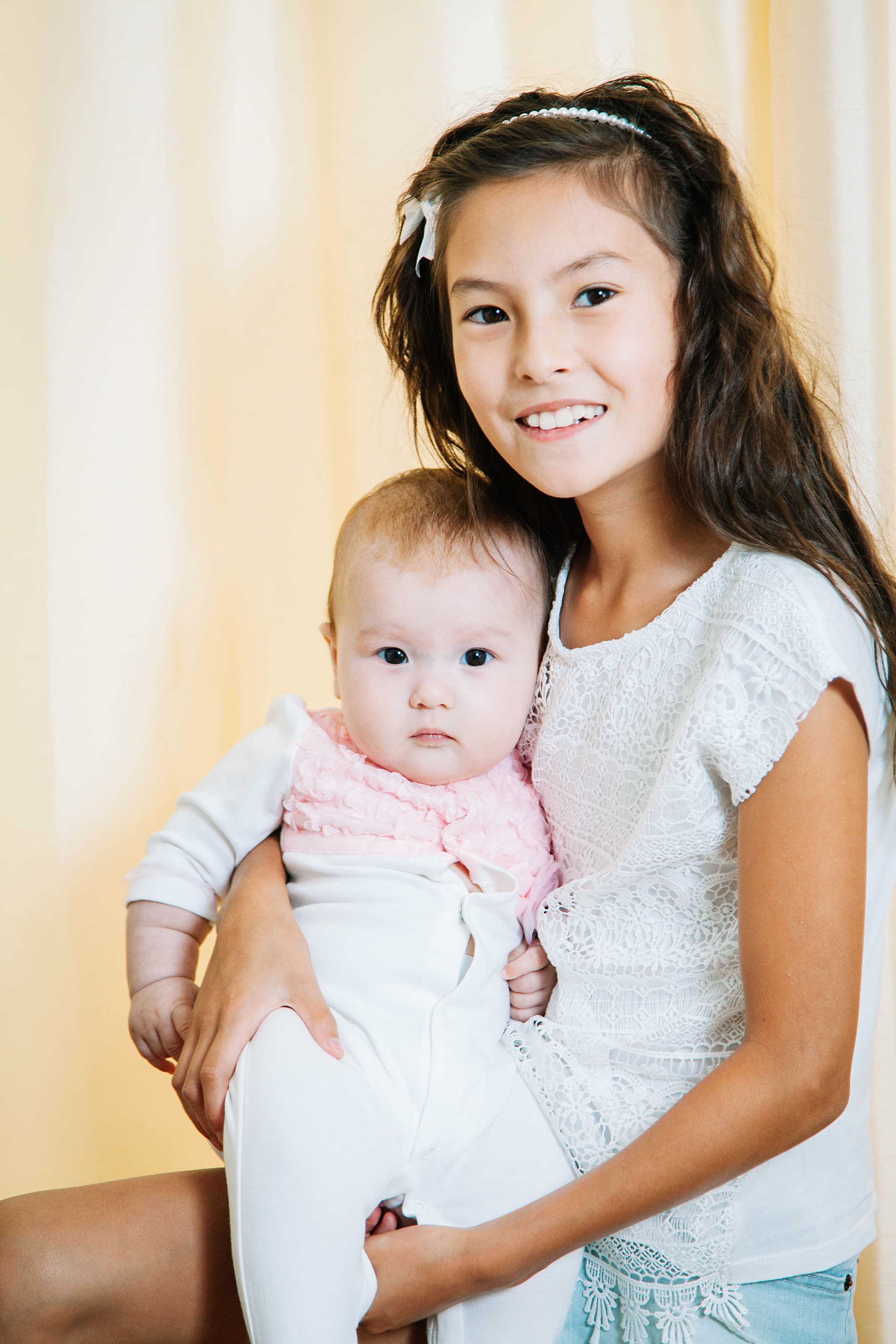 Family. Wedding photographer Lyubov Sun Reutlingen