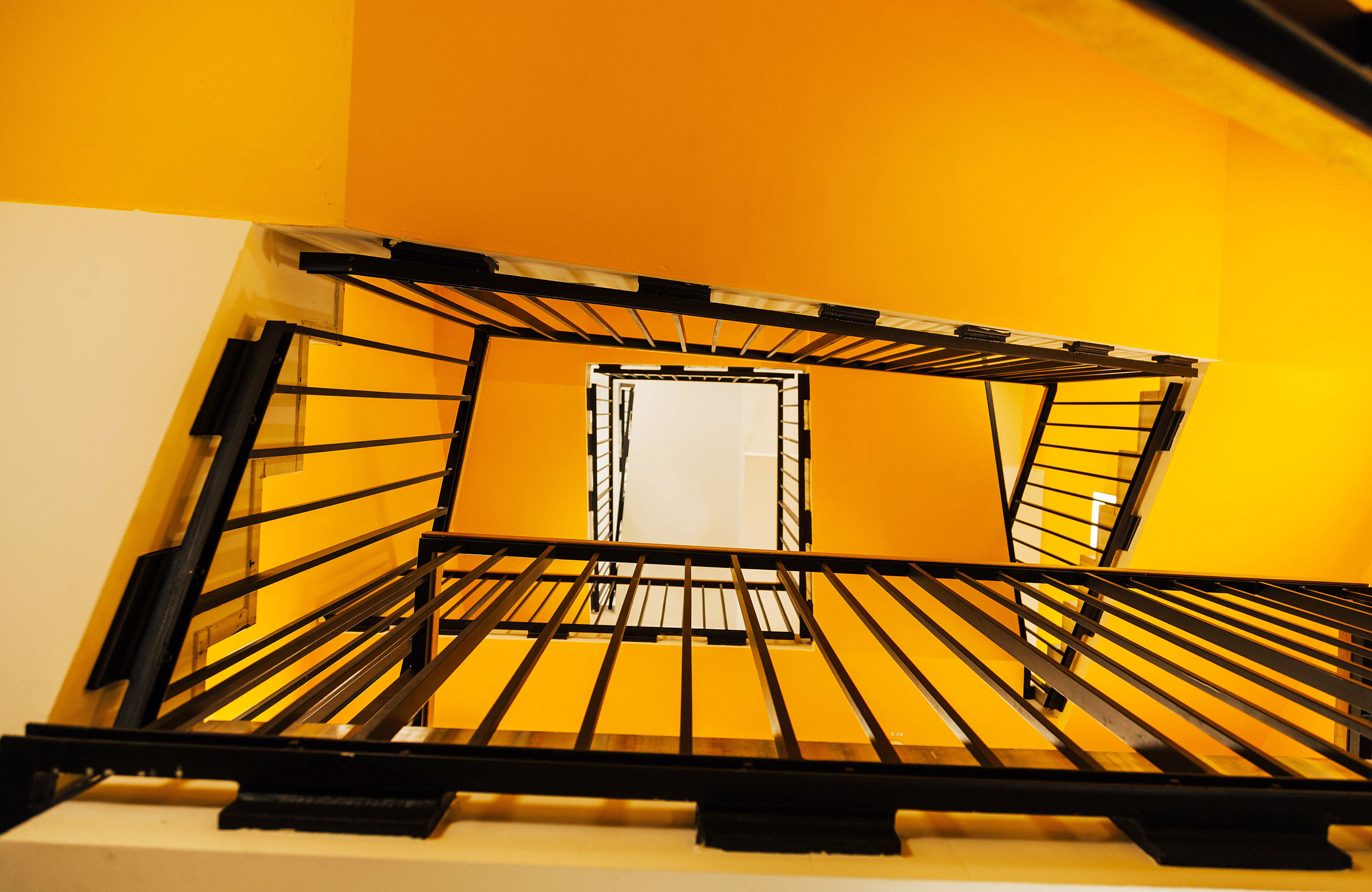 Landscapes. Wedding photographer Lyubov Sun Reutlingen