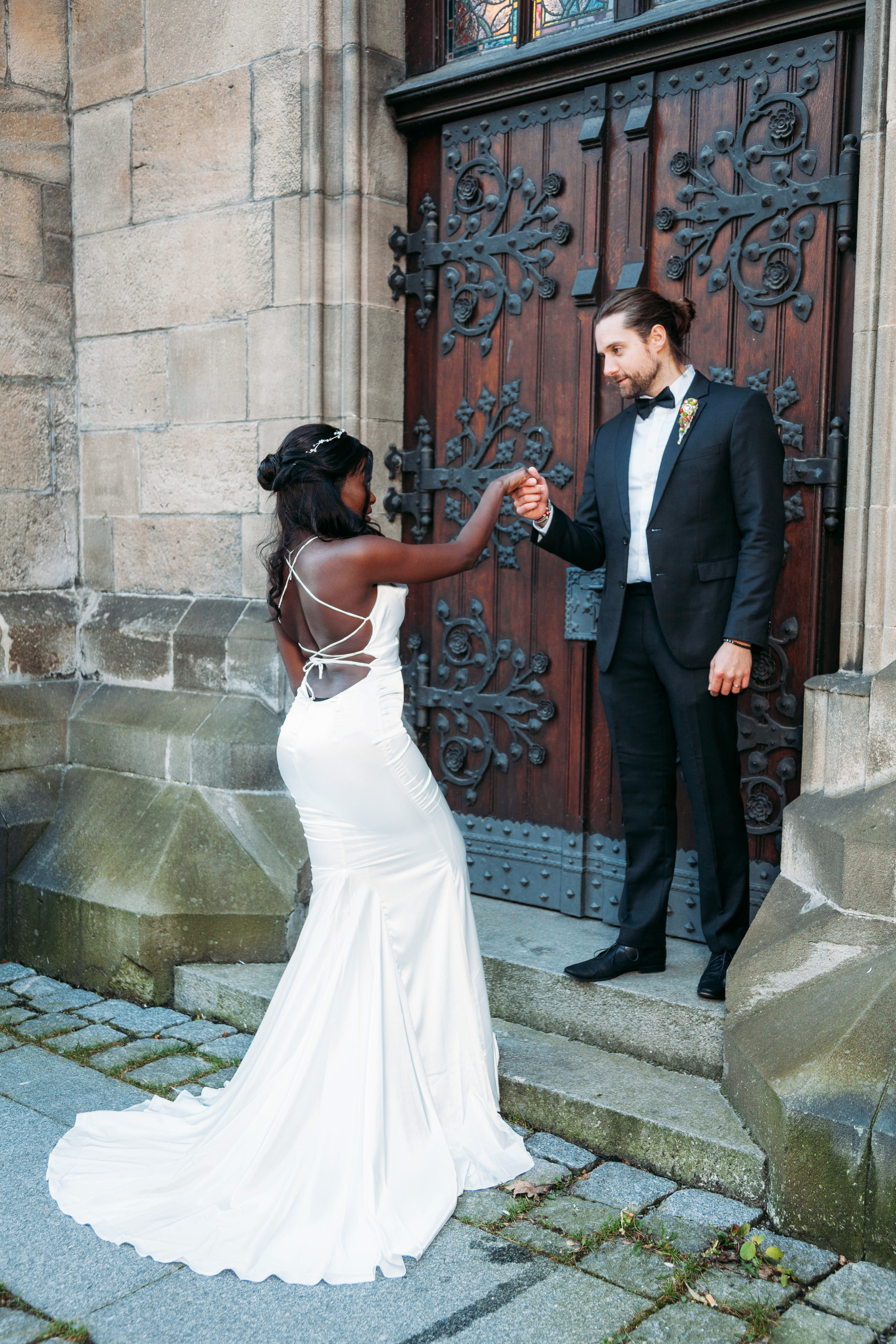 Hochzeit. Hochzeit Fotograf Lyubov Sun