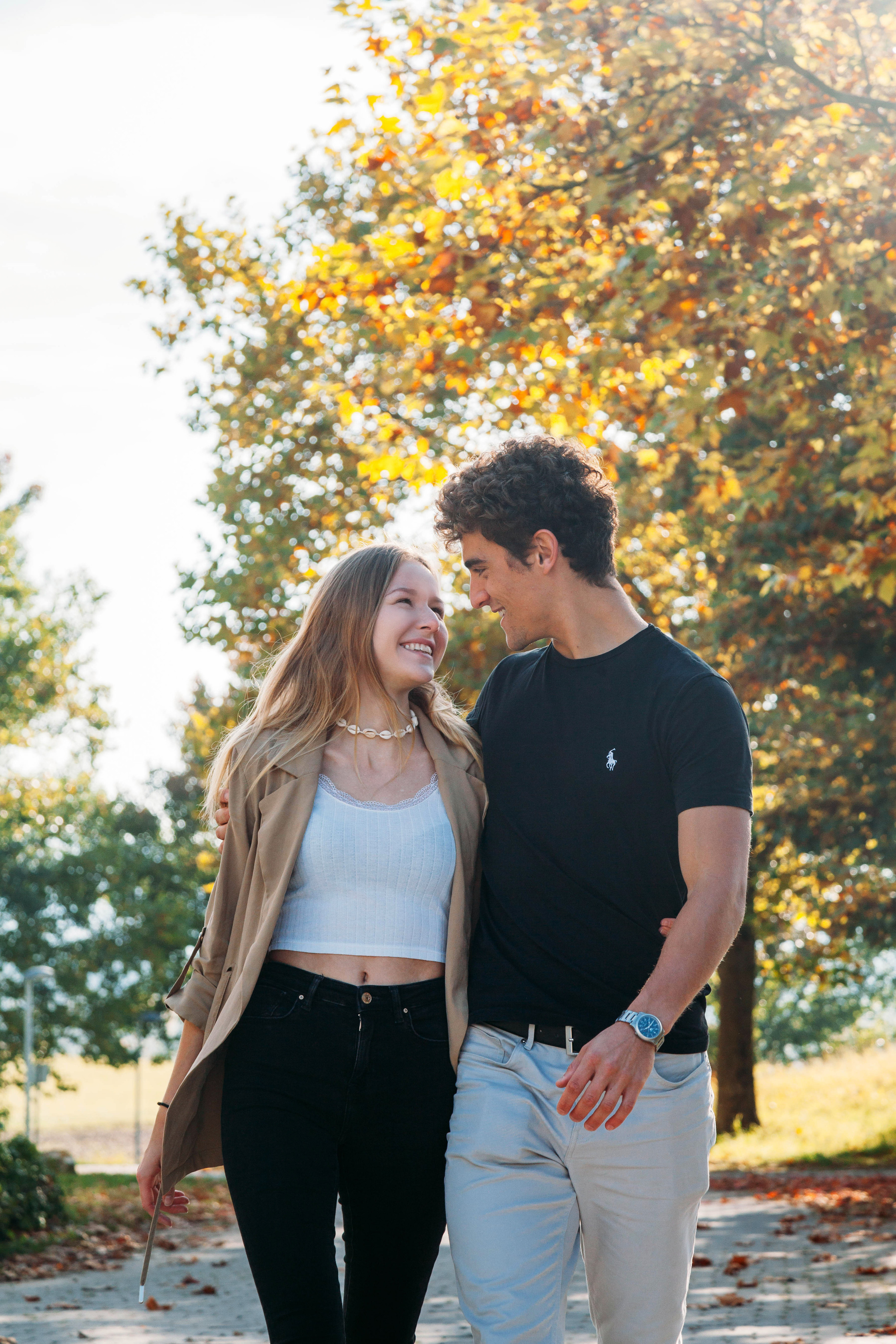 Love stories. Hochzeit Fotograf Lyubov Sun