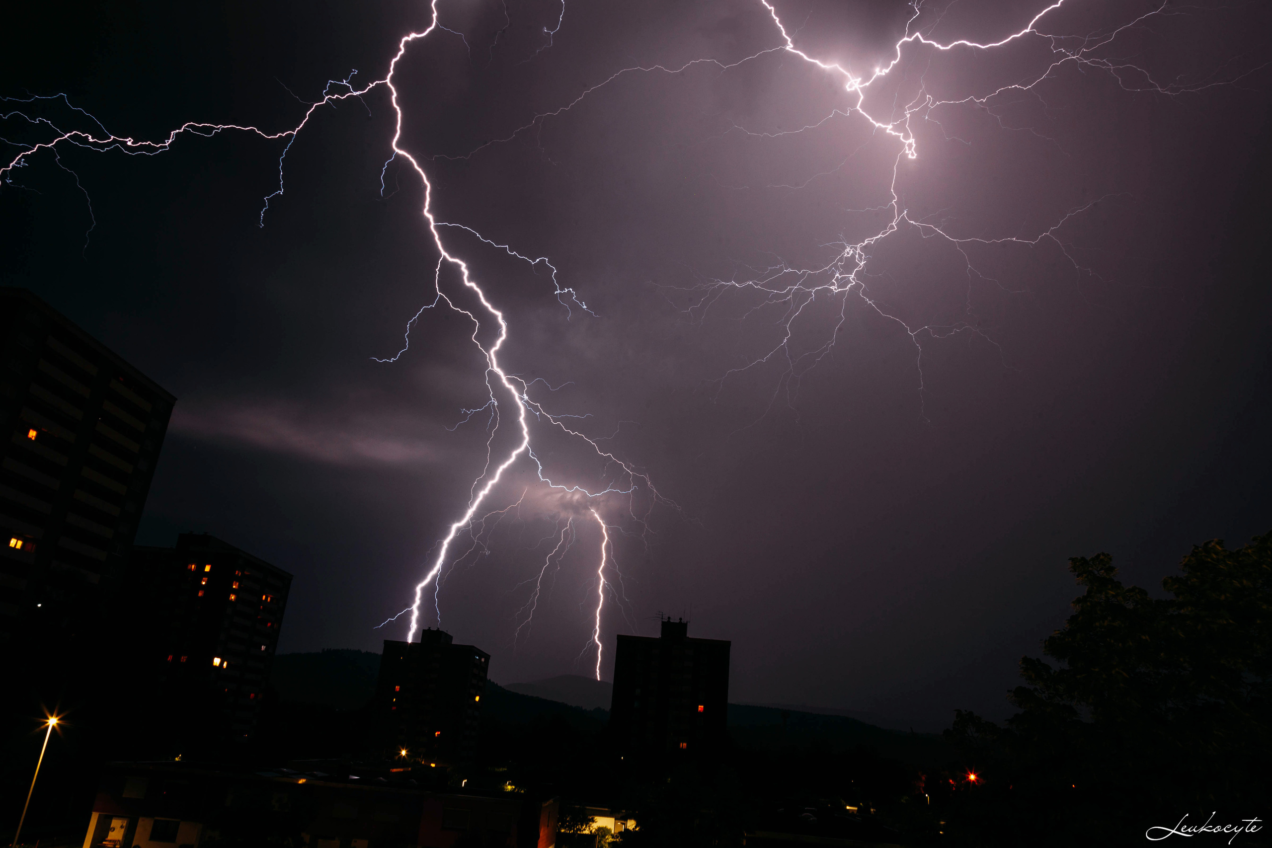 Landscapes. Wedding photographer Lyubov Sun Reutlingen