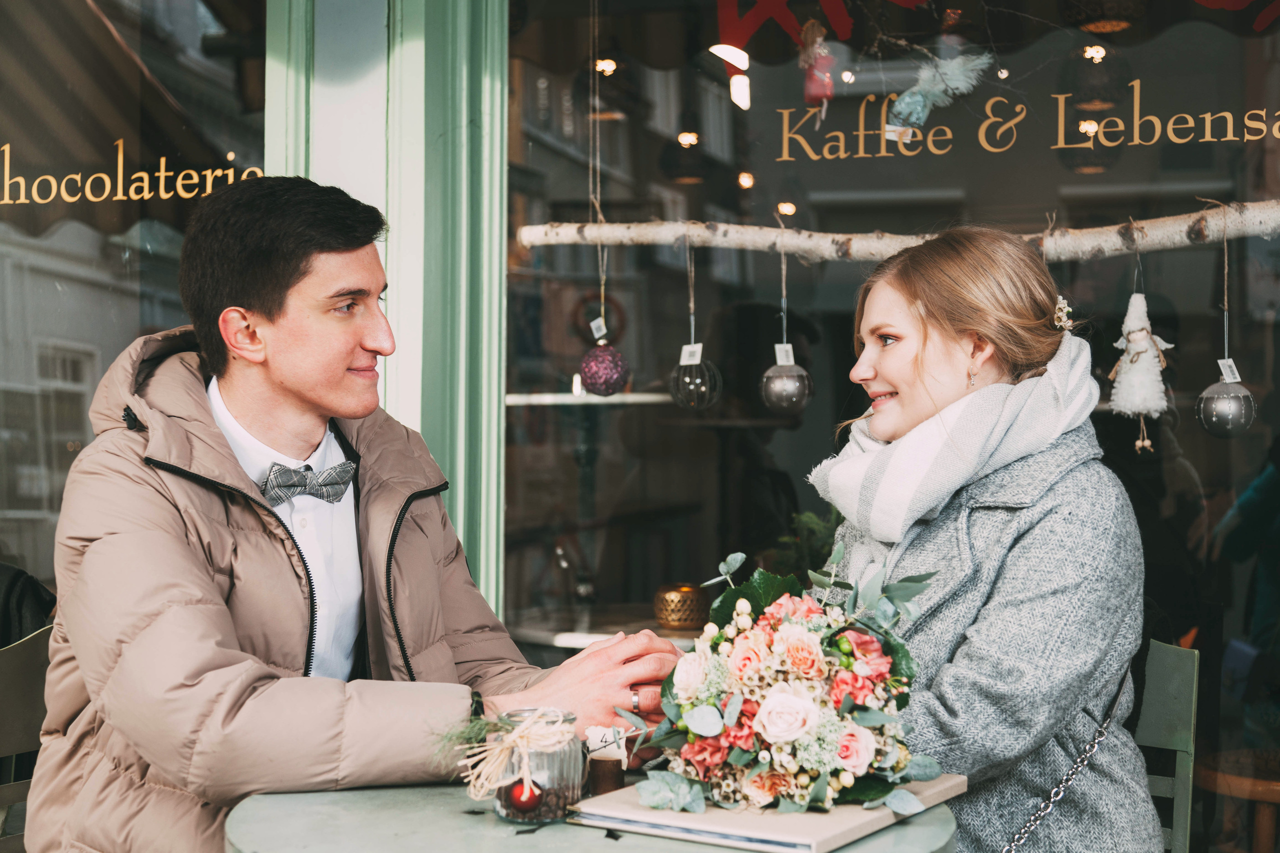 Hochzeit. Hochzeit Fotograf Lyubov Sun