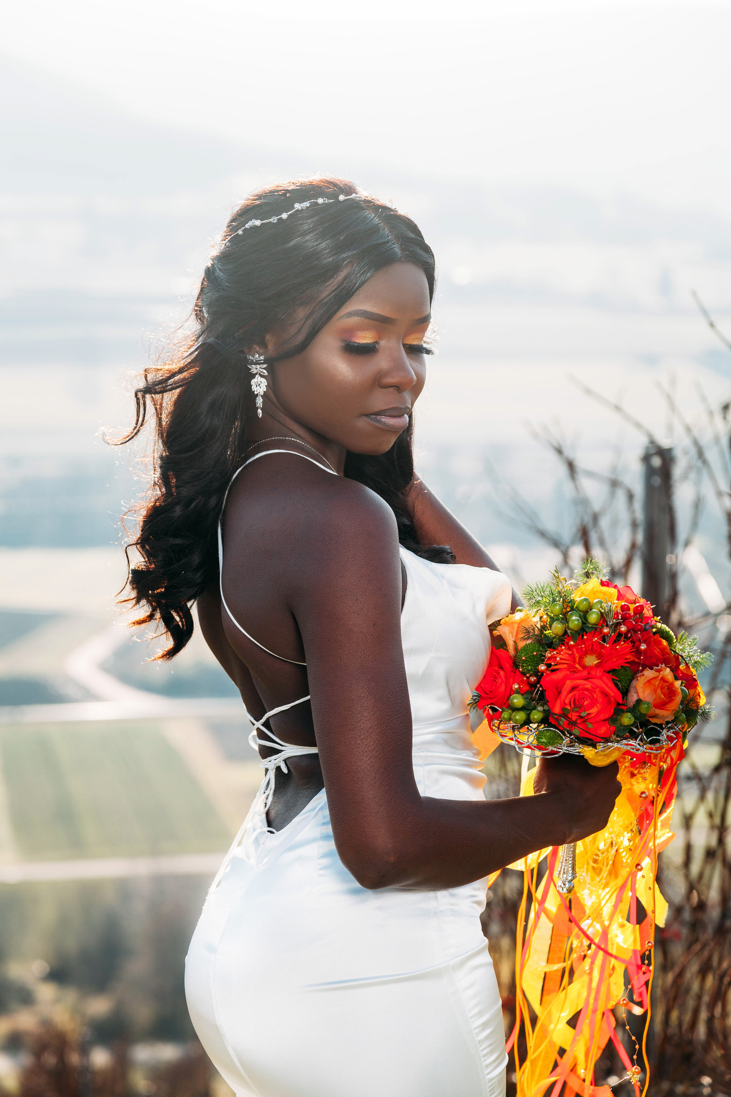 Hochzeit. Hochzeit Fotograf Lyubov Sun