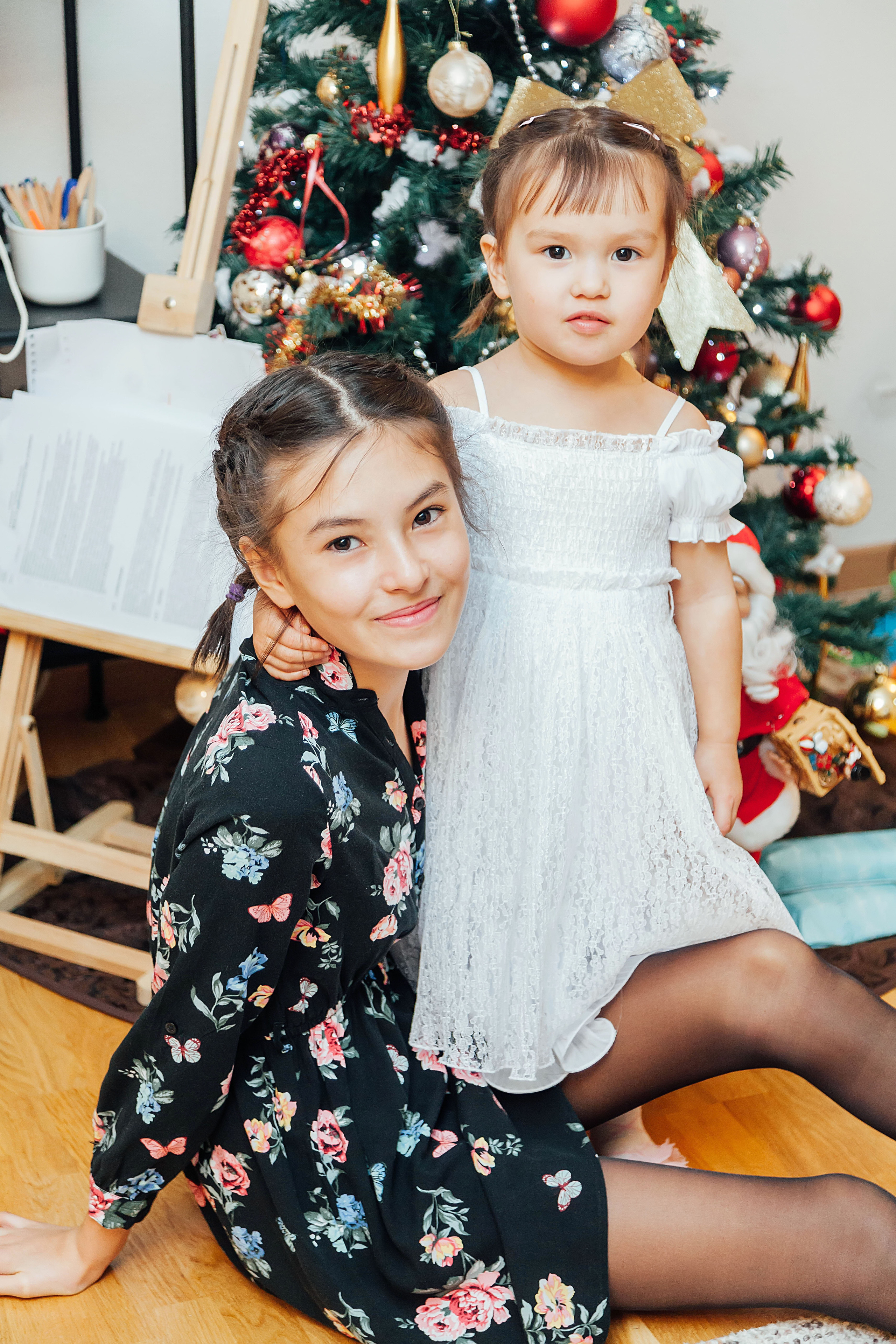 Family. Wedding photographer Lyubov Sun Reutlingen