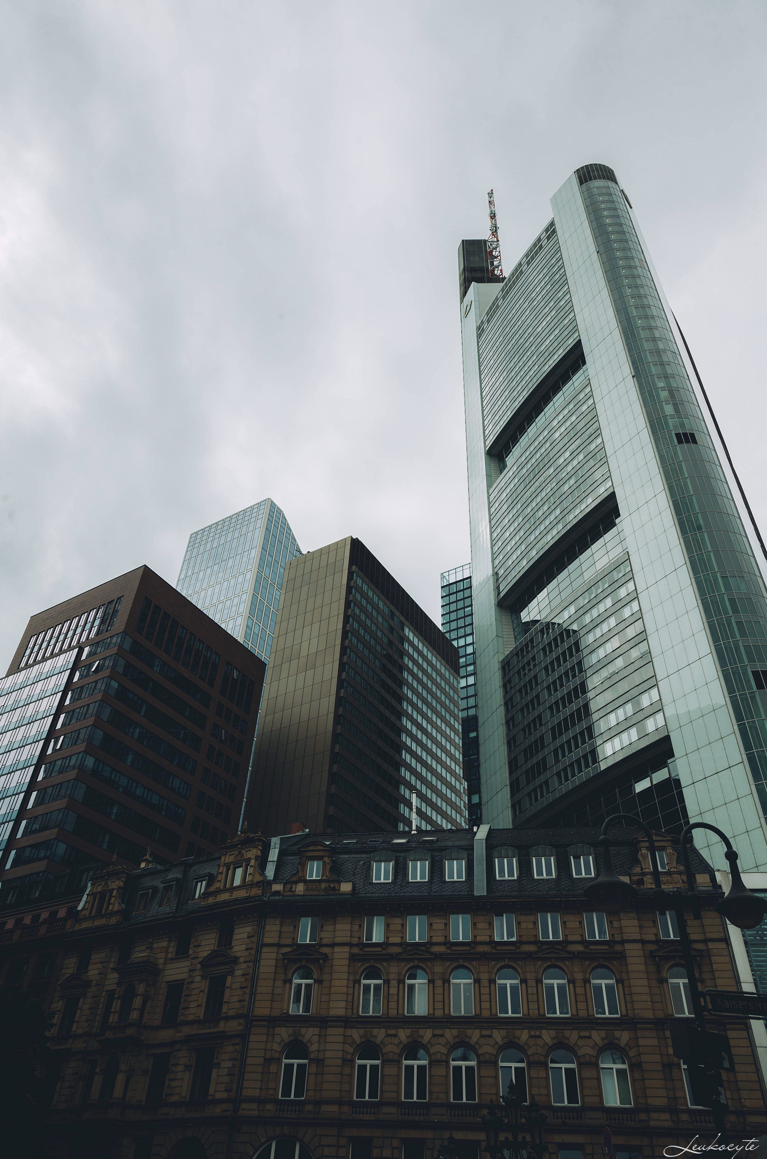 Landscapes. Wedding photographer Lyubov Sun Reutlingen